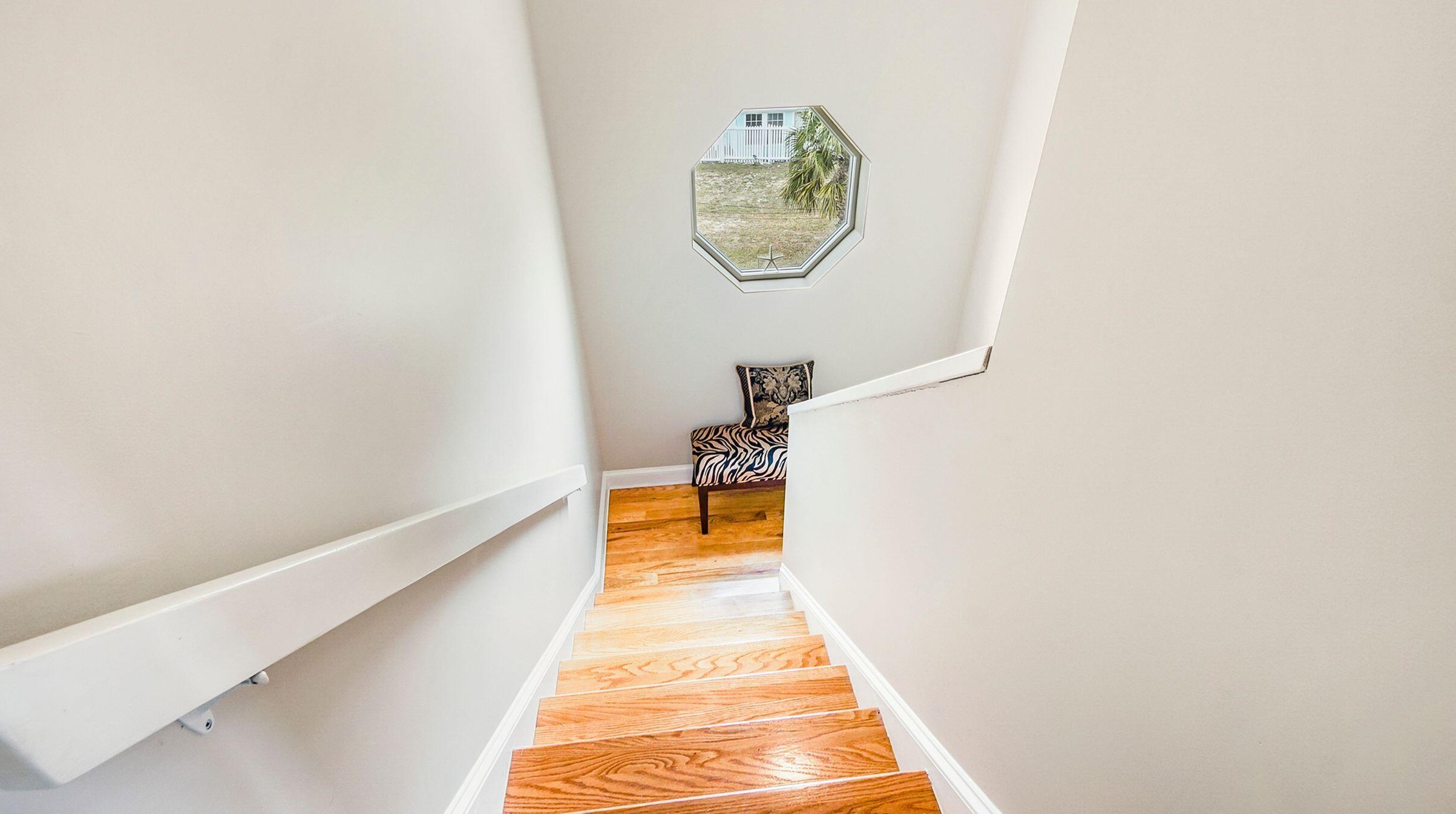 120 Toledo Pl, Panama City FL 32413-3823 exterior