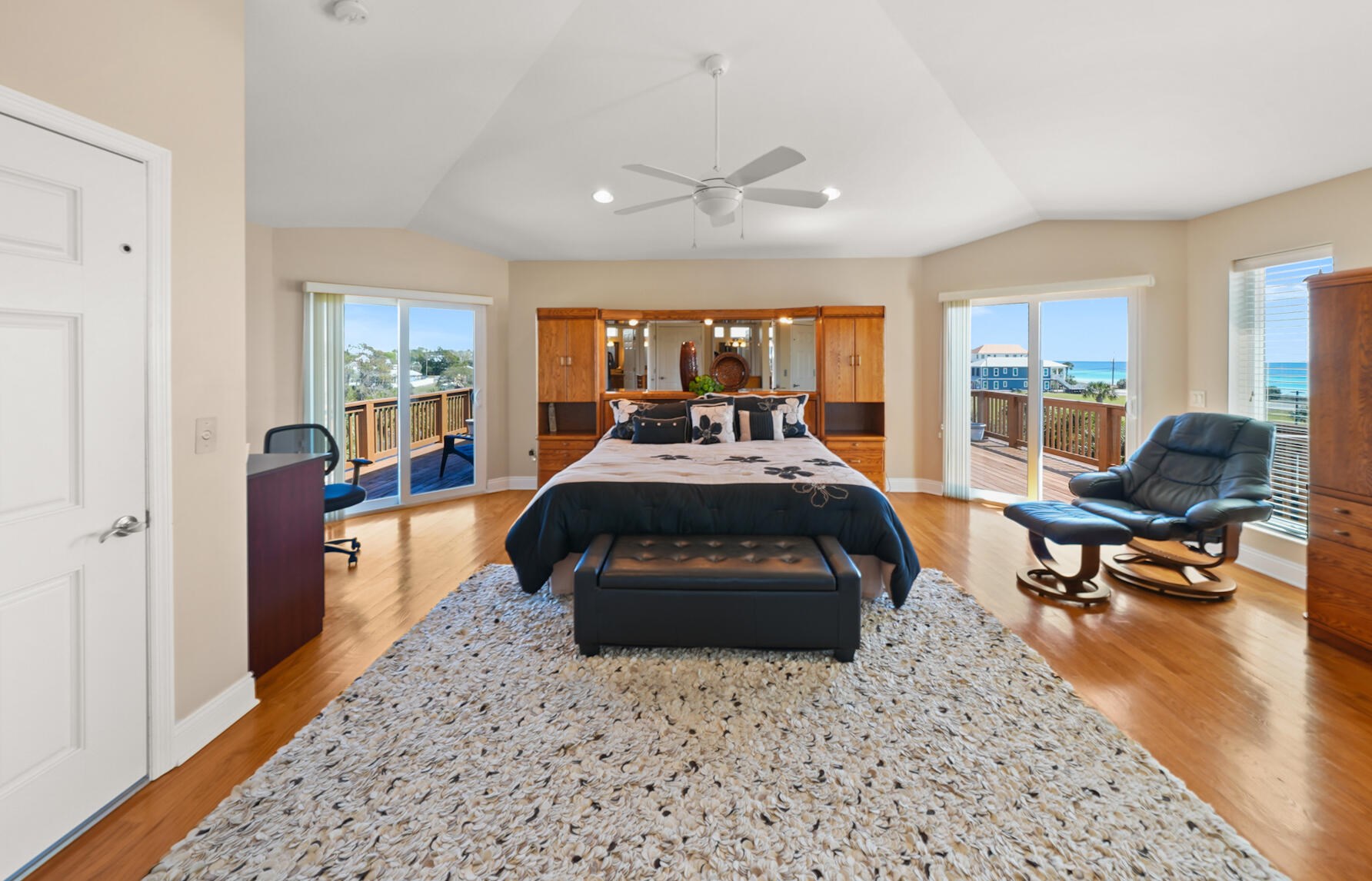 120 Toledo Pl, Panama City FL 32413-3823 exterior