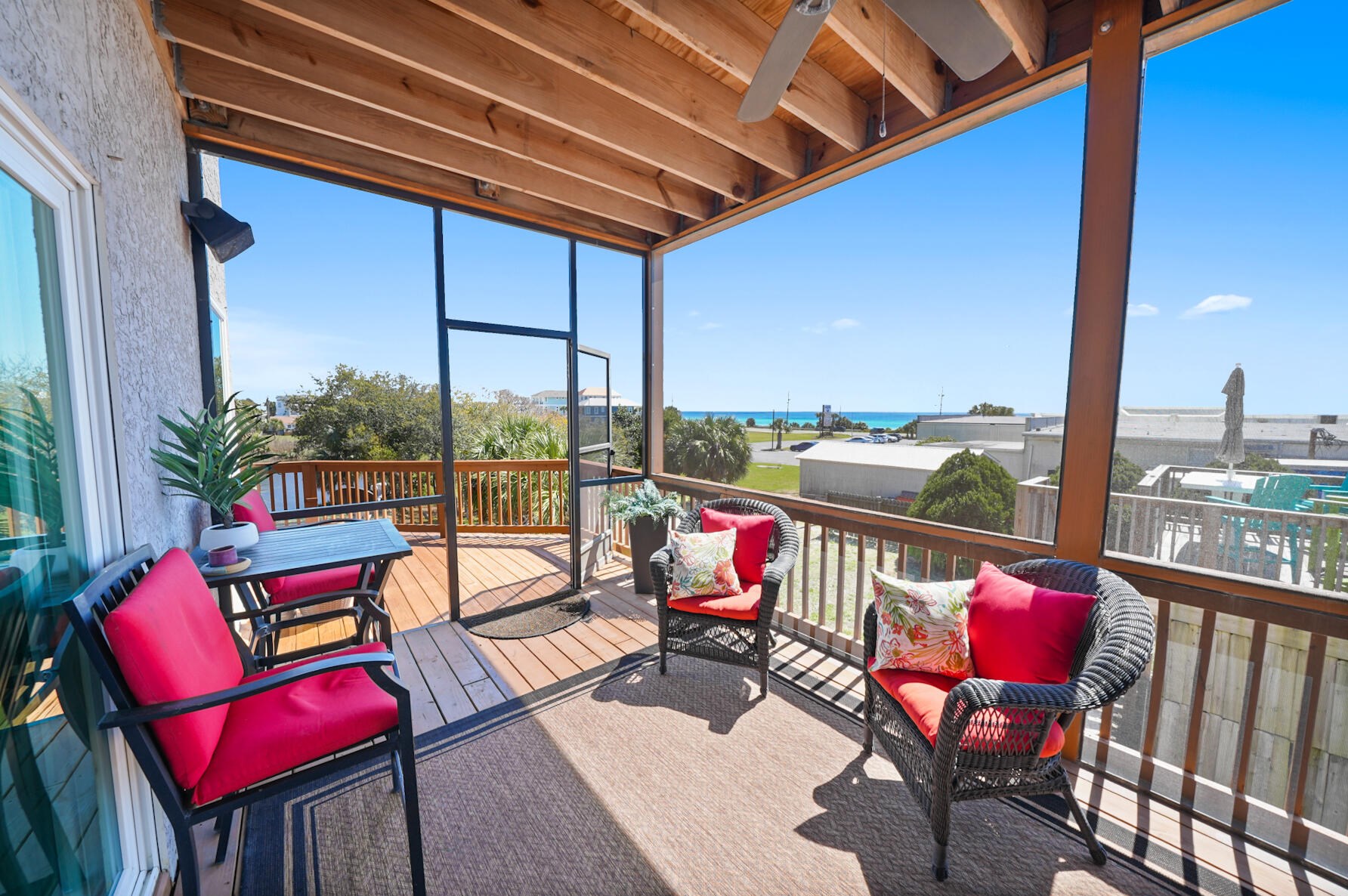 120 Toledo Pl, Panama City FL 32413-3823 exterior