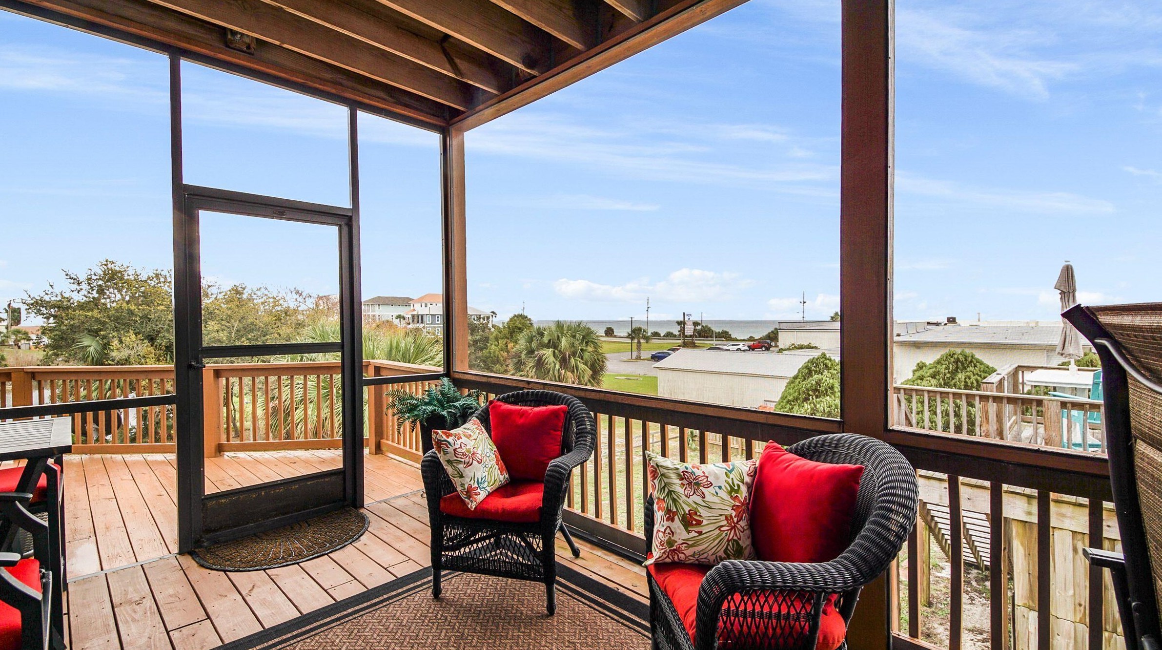 120 Toledo Pl, Panama City FL 32413-3823 exterior