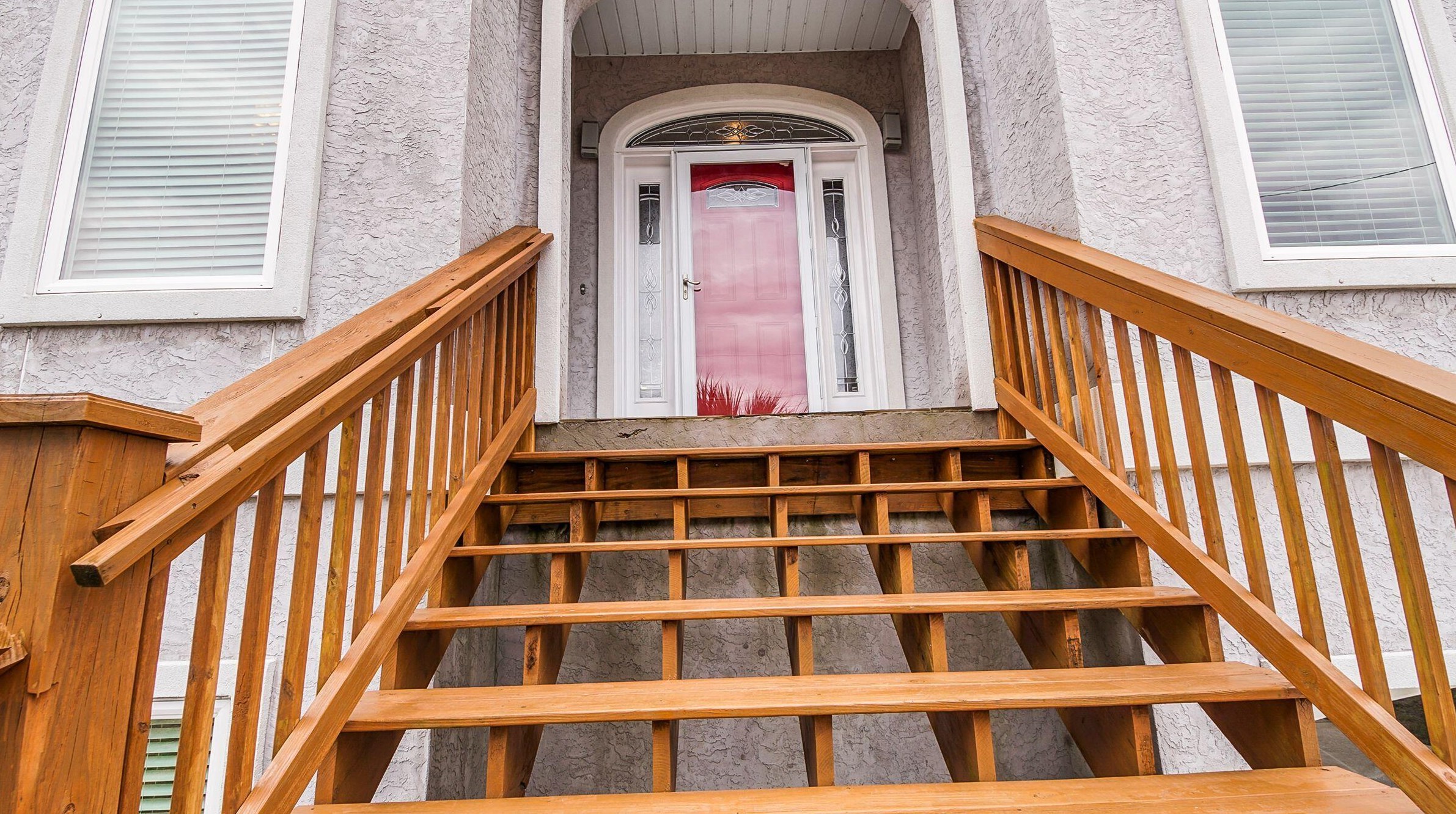 120 Toledo Pl, Panama City FL 32413-3823 exterior