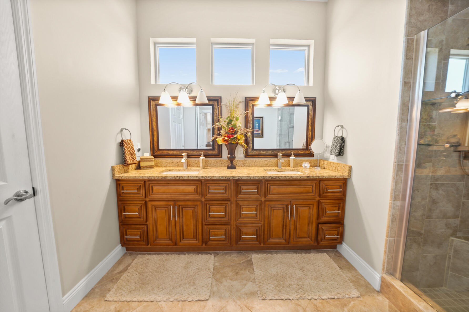 120 Toledo Pl, Panama City FL 32413-3823 exterior