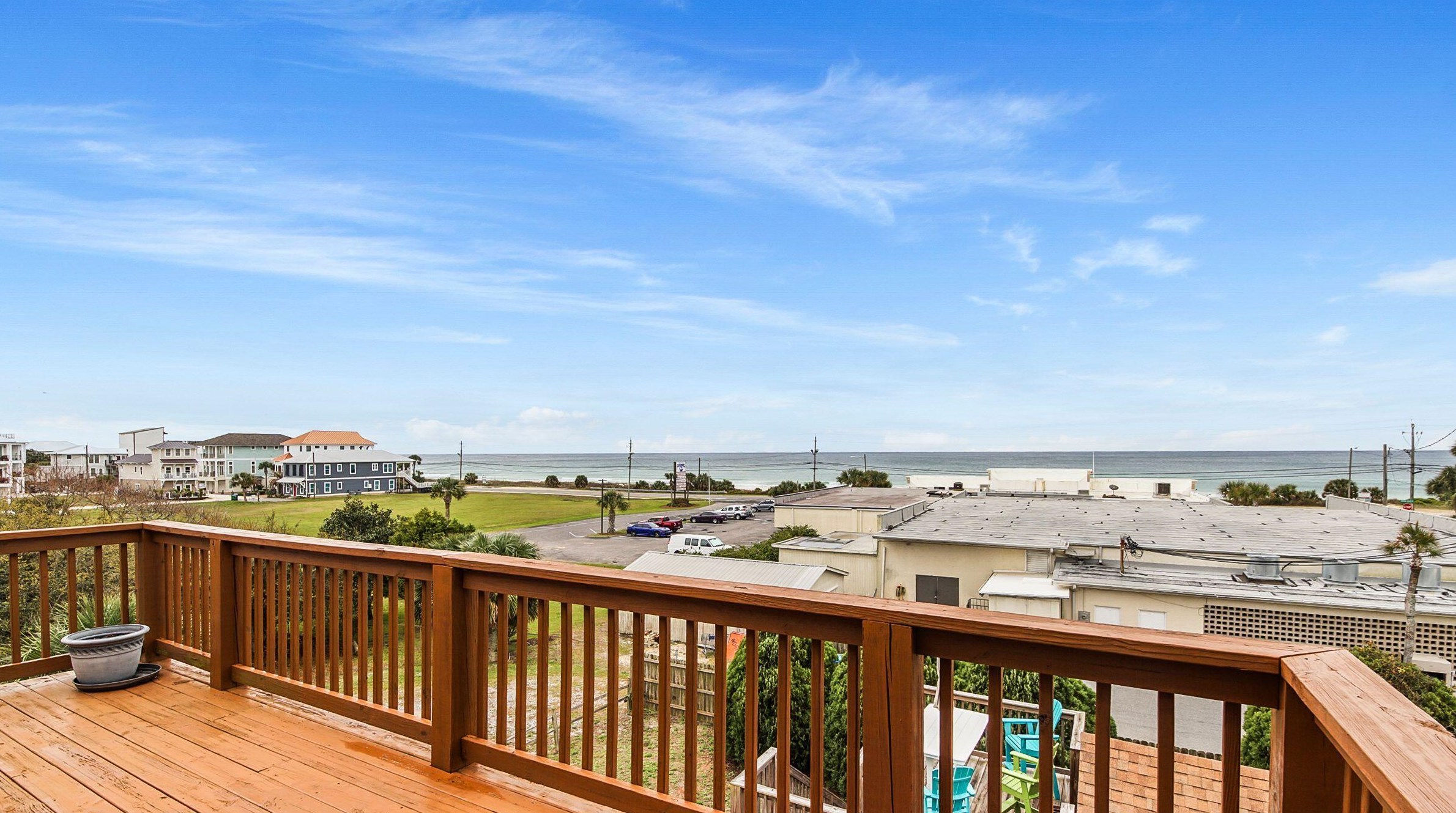 120 Toledo Pl, Panama City FL 32413-3823 exterior