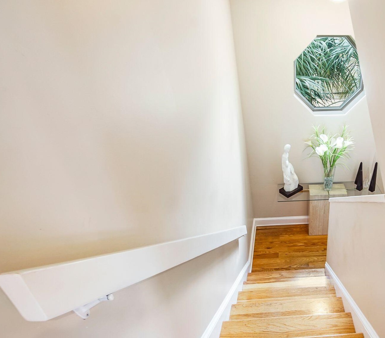 120 Toledo Pl, Panama City FL 32413-3823 exterior