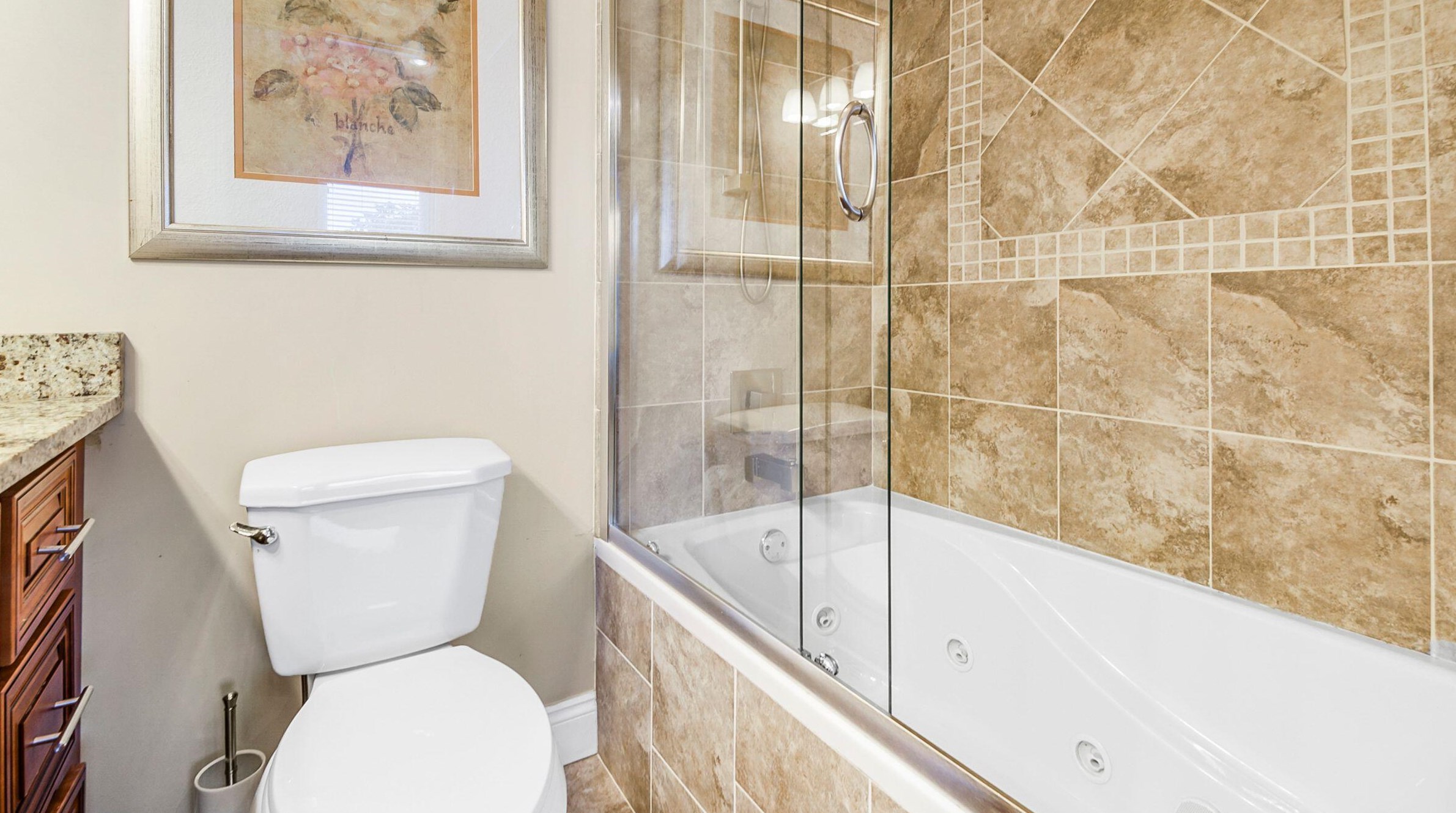 120 Toledo Pl, Panama City FL 32413-3823 exterior