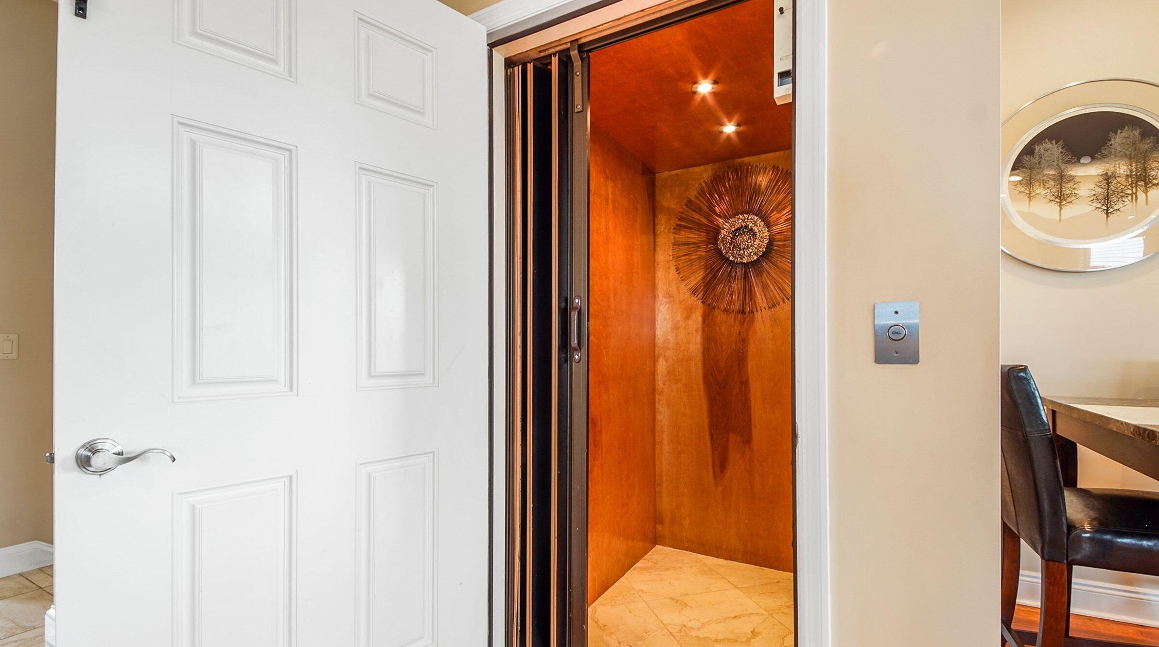 120 Toledo Pl, Panama City FL 32413-3823 exterior