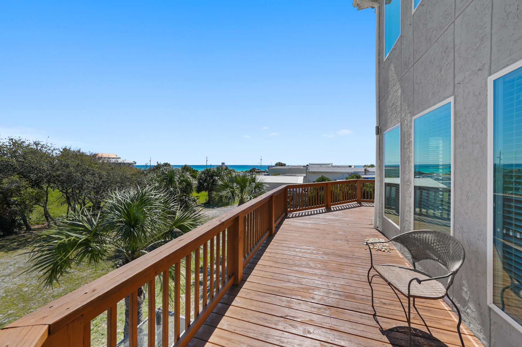 120 Toledo Pl, Panama City FL 32413-3823 exterior