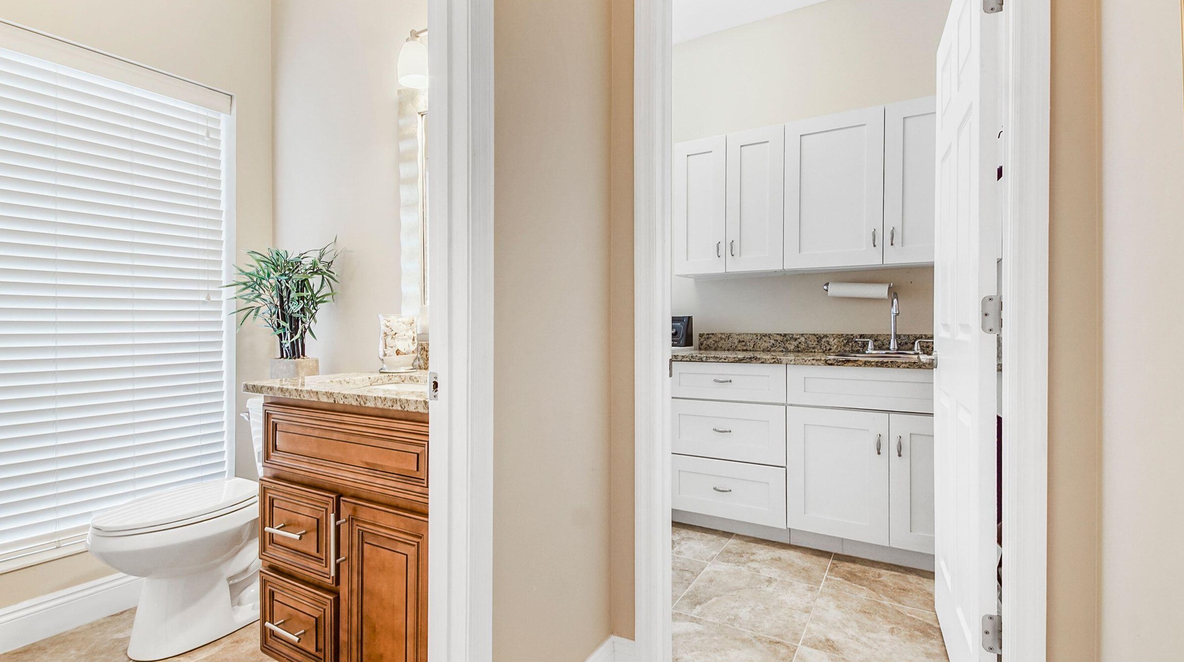 120 Toledo Pl, Panama City FL 32413-3823 exterior