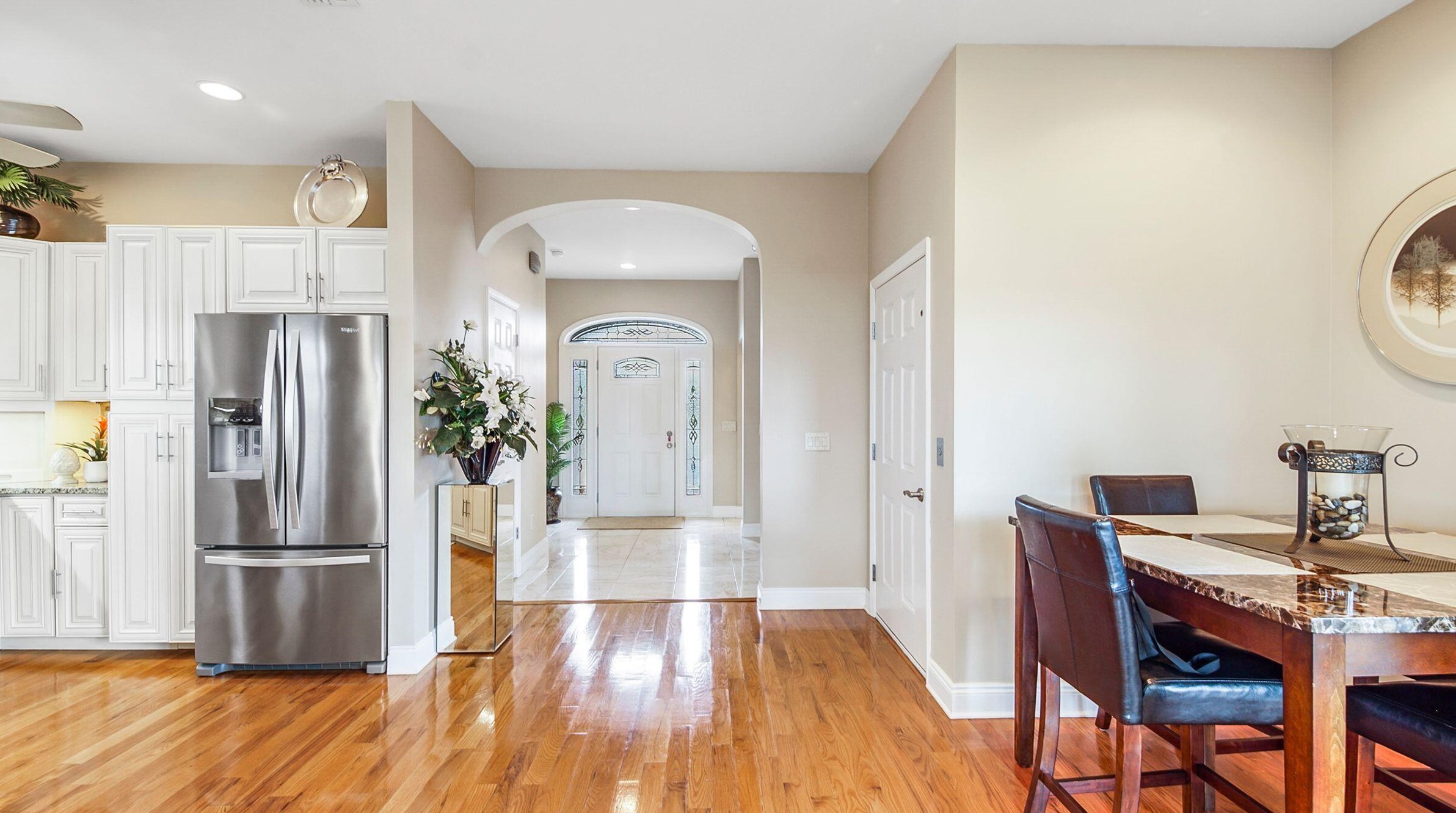 120 Toledo Pl, Panama City FL 32413-3823 exterior