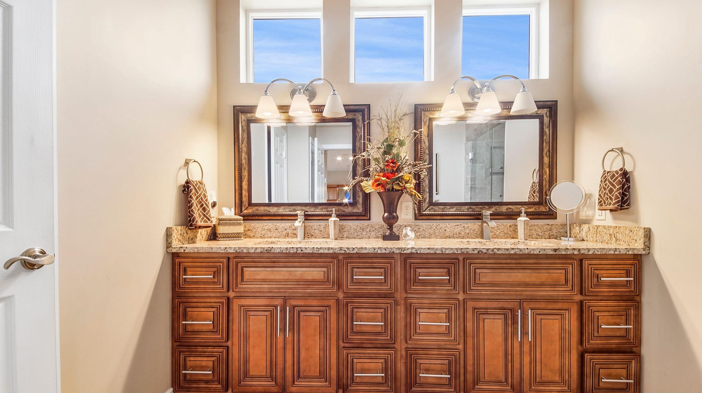 120 Toledo Pl, Panama City FL 32413-3823 exterior