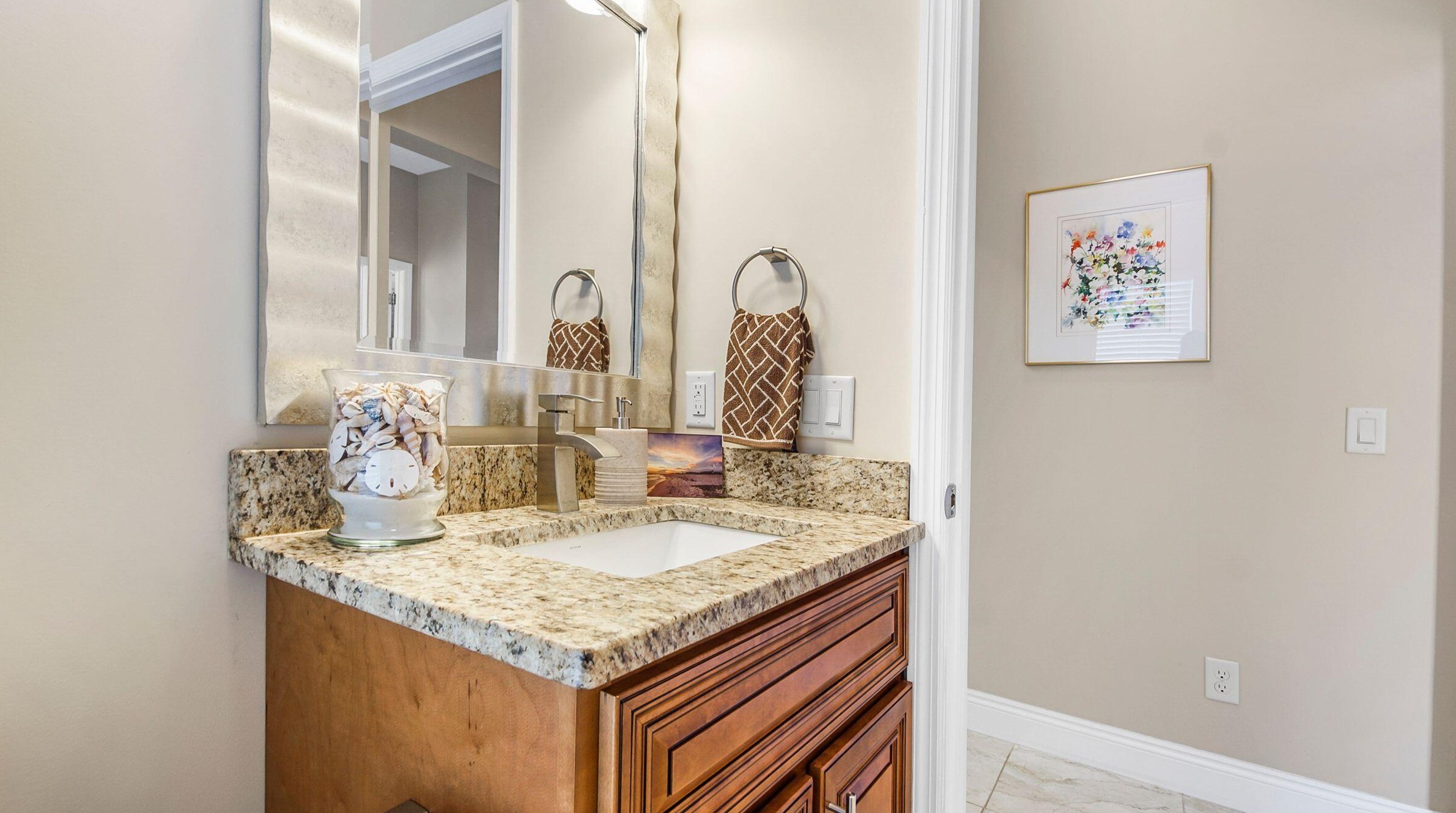 120 Toledo Pl, Panama City FL 32413-3823 exterior