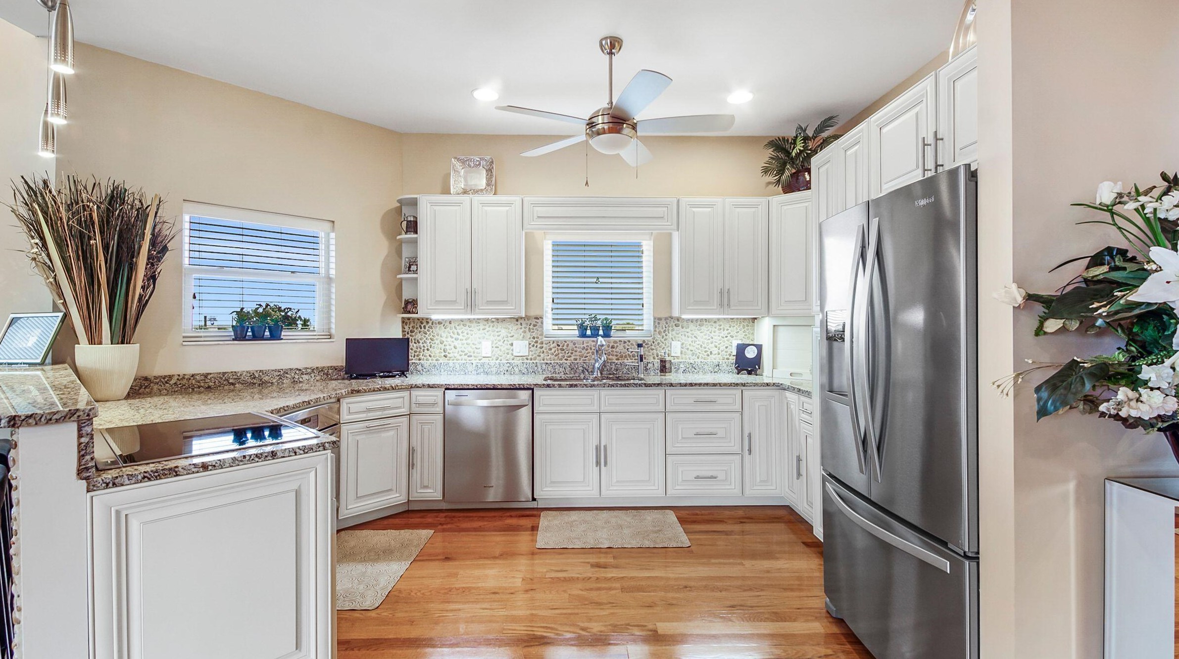 120 Toledo Pl, Panama City FL 32413-3823 exterior