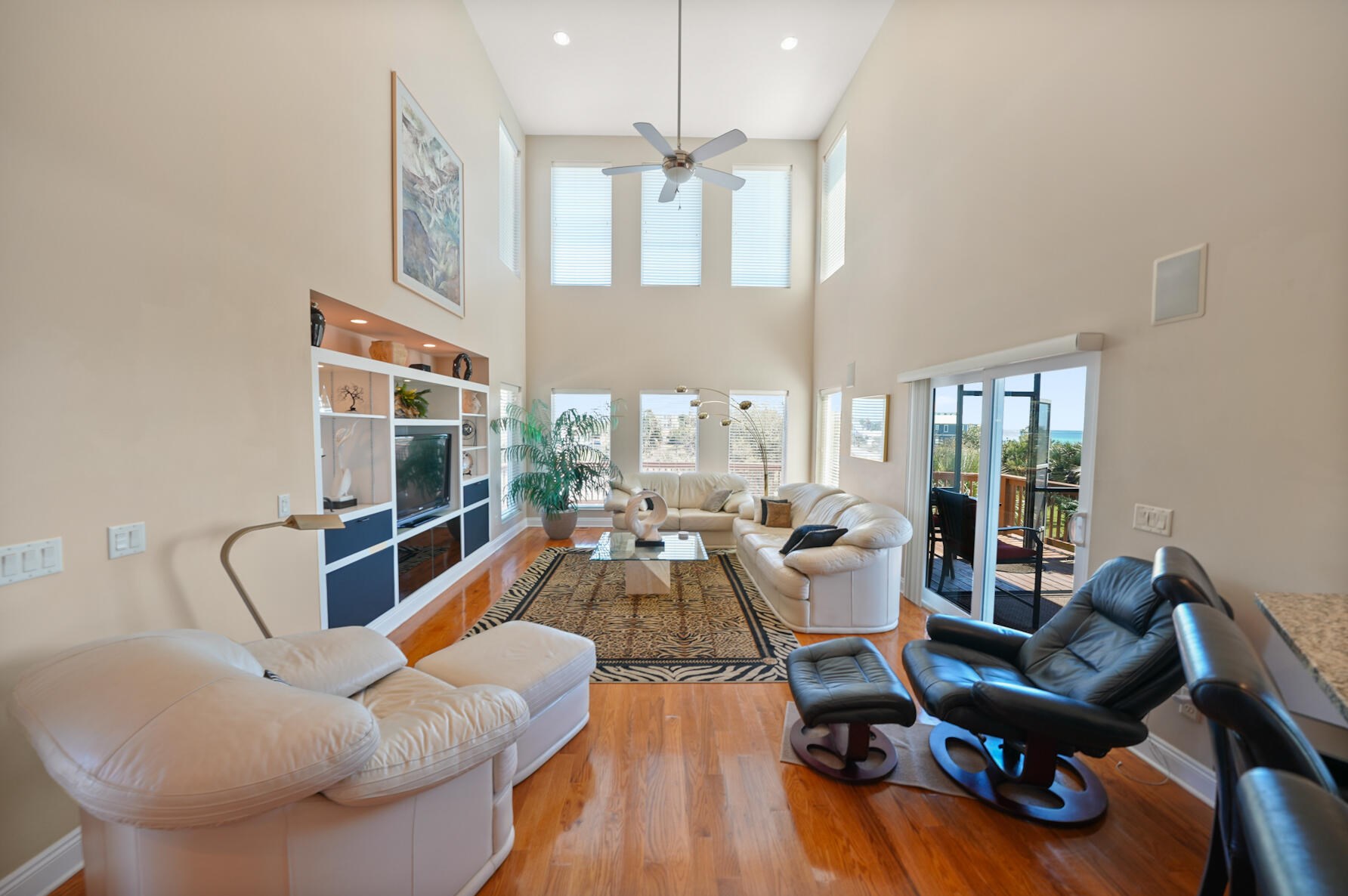 120 Toledo Pl, Panama City FL 32413-3823 exterior