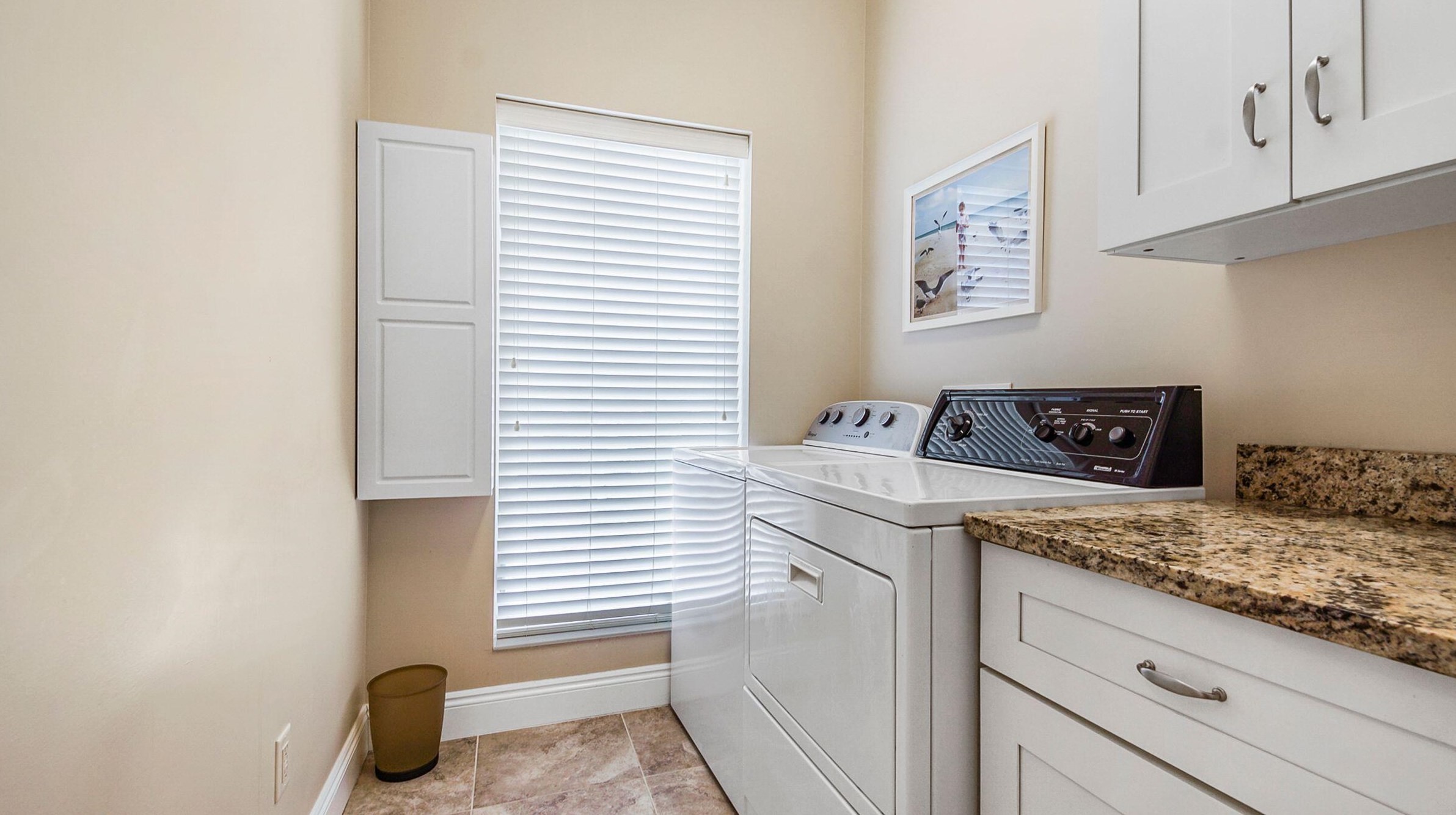 120 Toledo Pl, Panama City FL 32413-3823 exterior