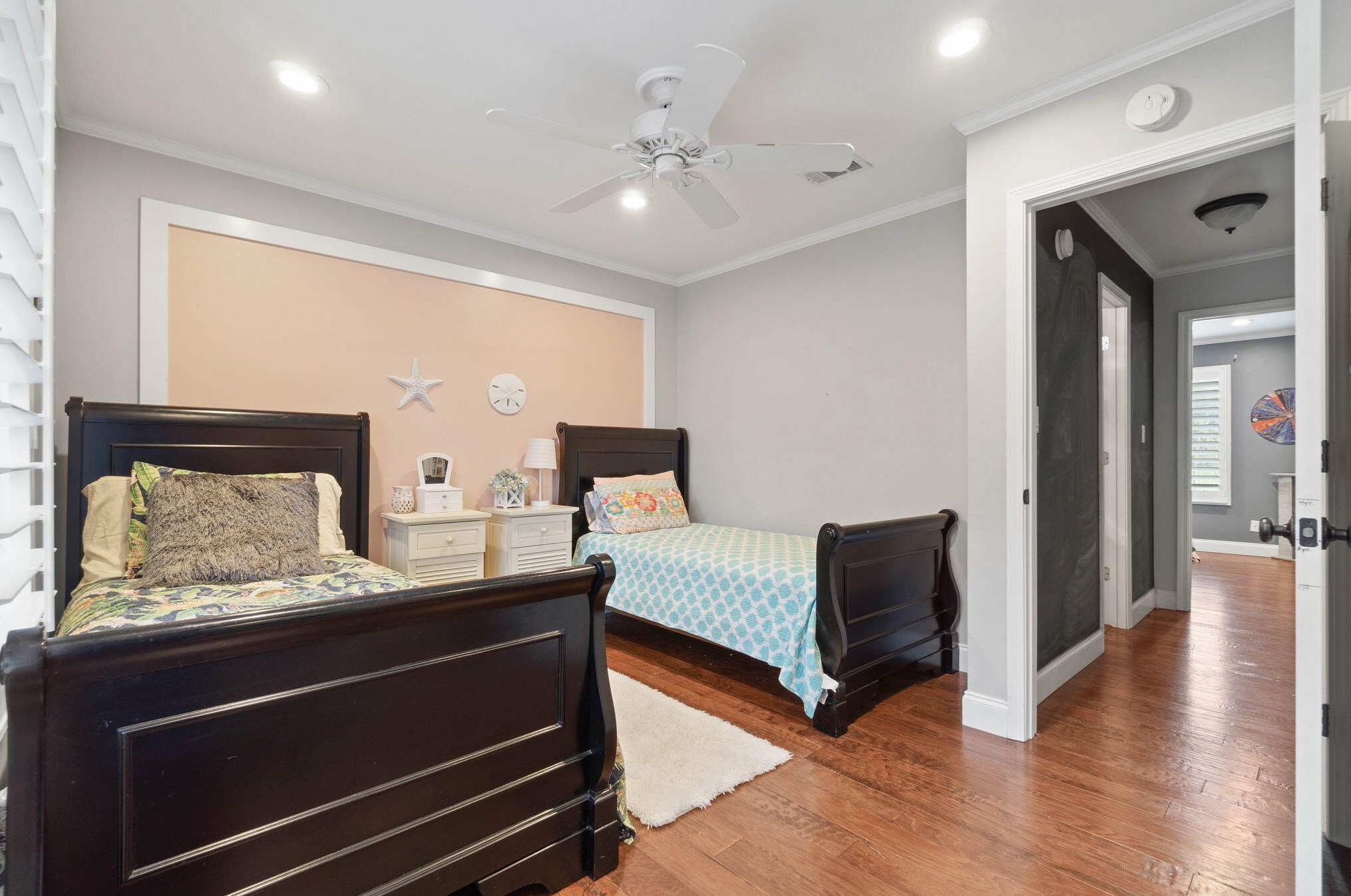 11 Country Club Dr, Destin FL  32541-4403 exterior