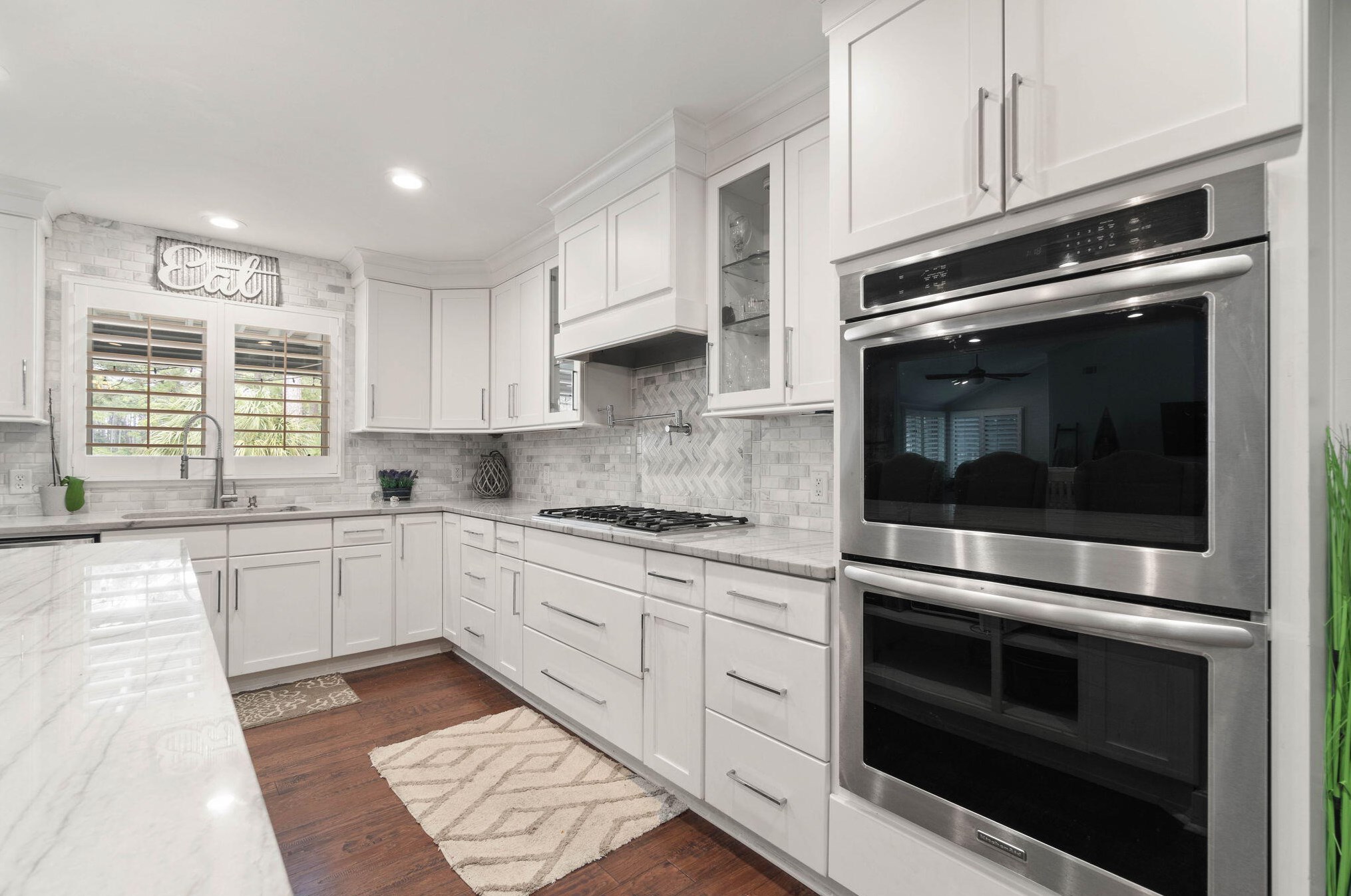 11 Country Club Dr, Destin FL  32541-4403 exterior