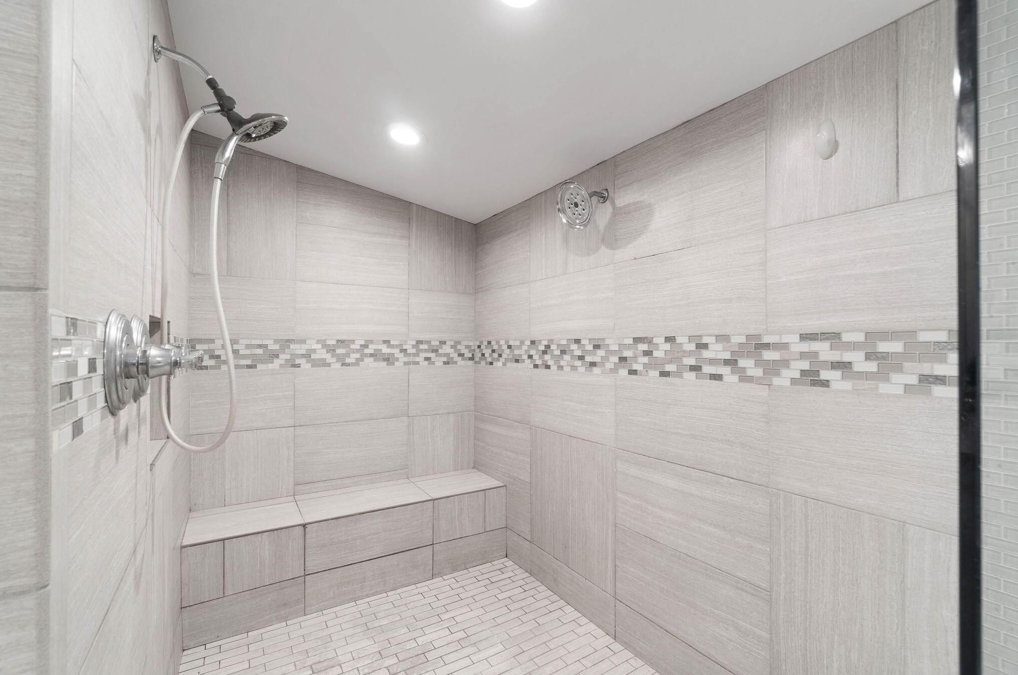 11 Country Club Dr, Destin FL  32541-4403 exterior