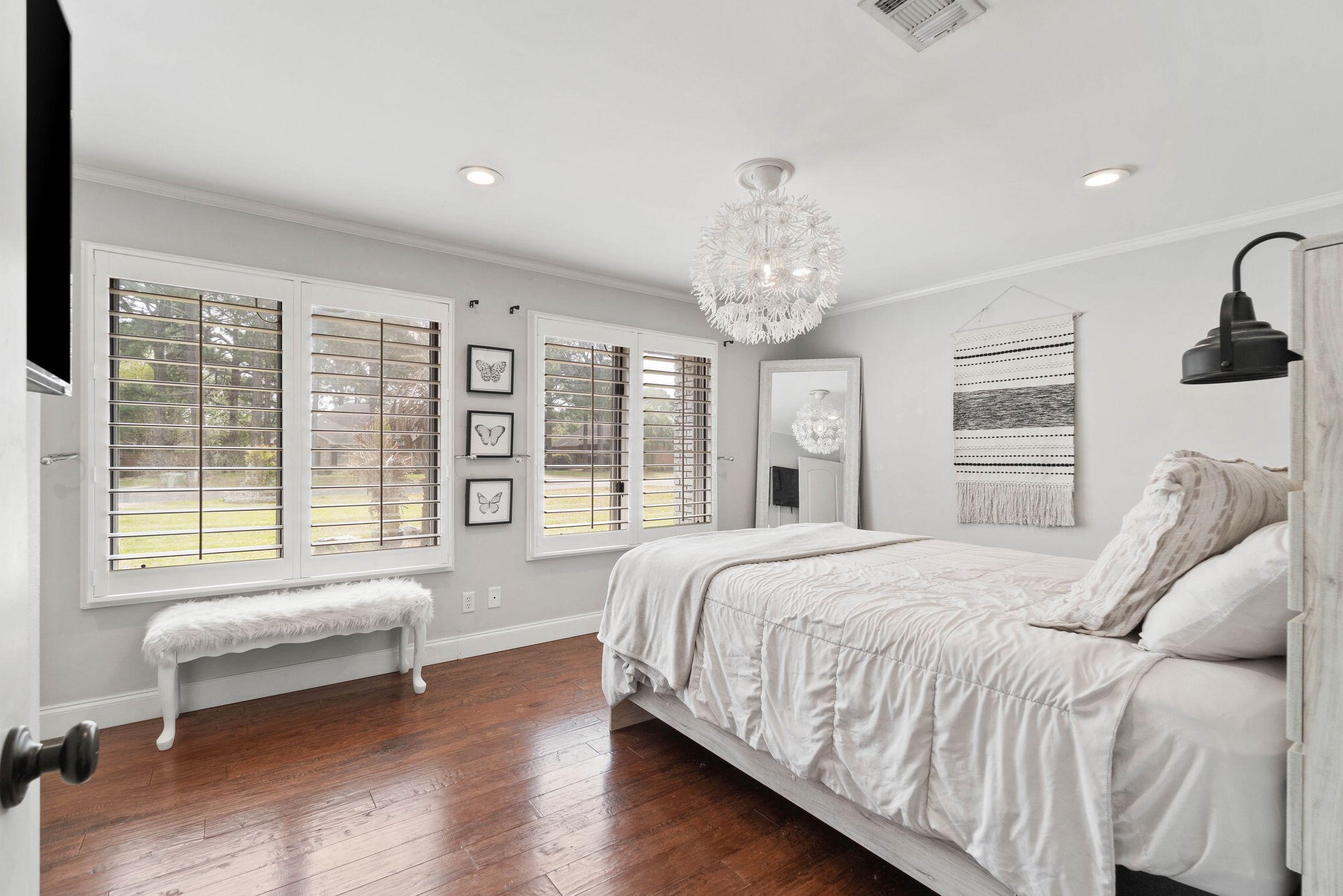 11 Country Club Dr, Destin FL  32541-4403 exterior