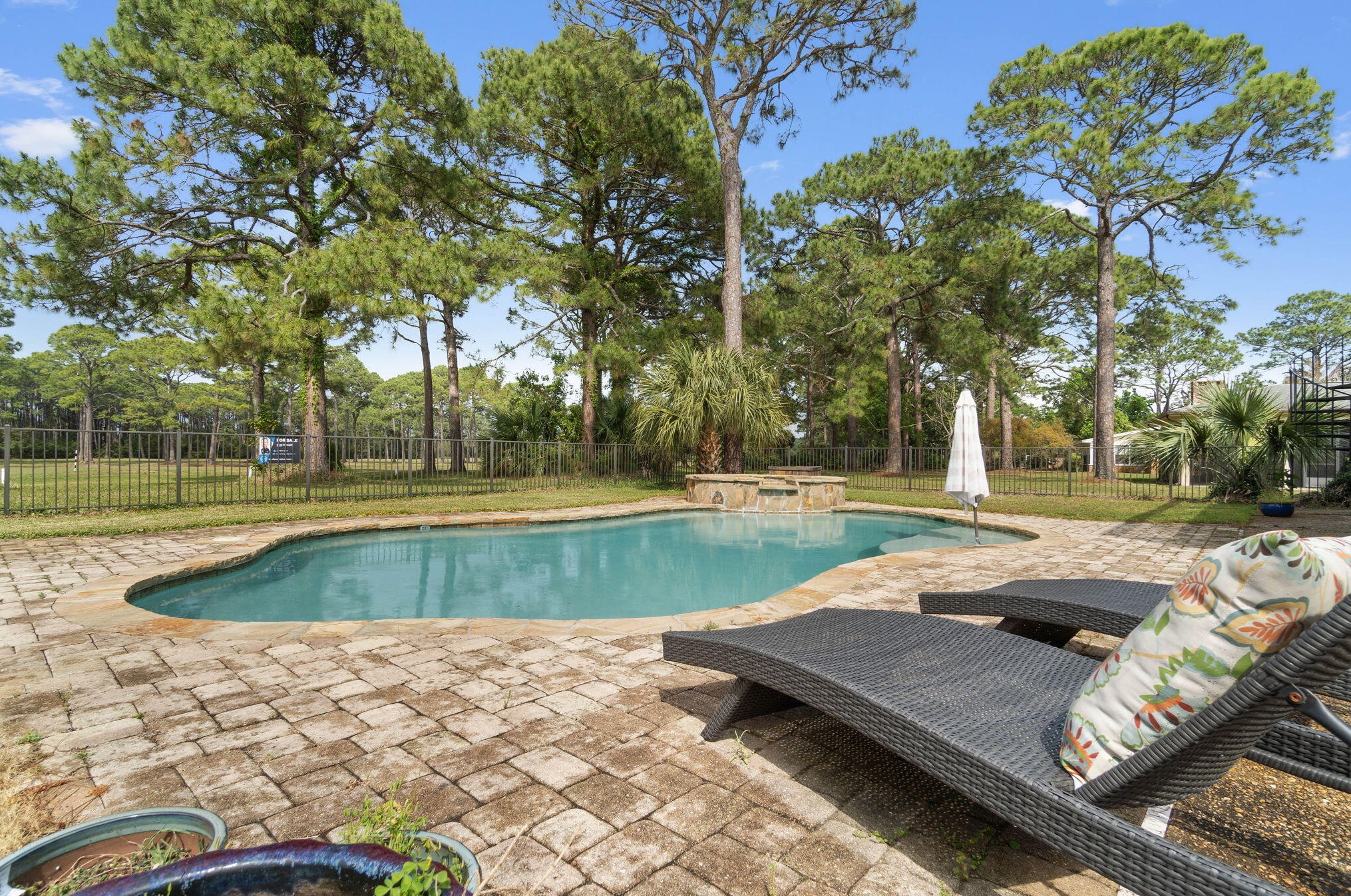 11 Country Club Dr, Destin FL  32541-4403 exterior