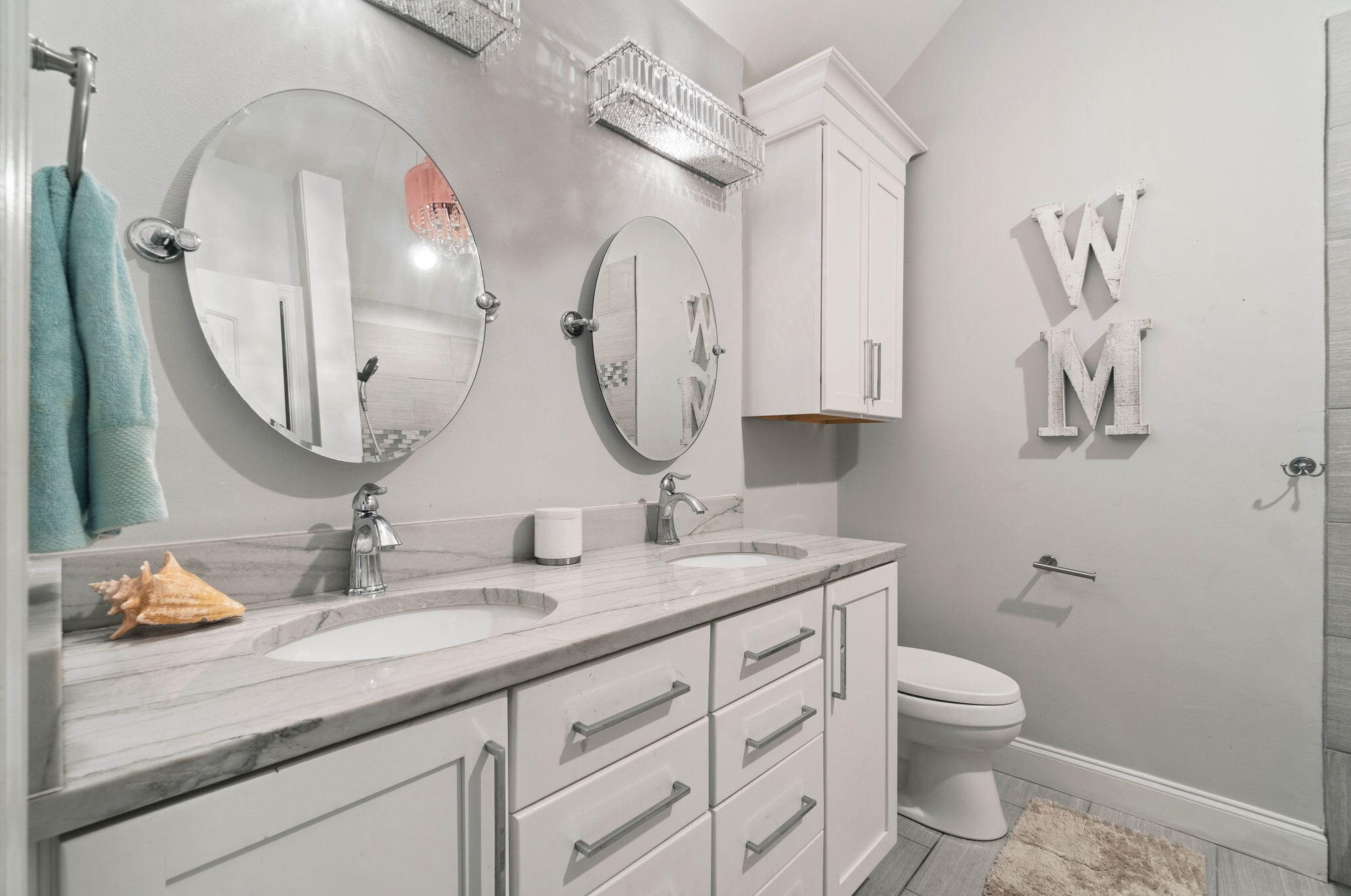 11 Country Club Dr, Destin FL  32541-4403 exterior