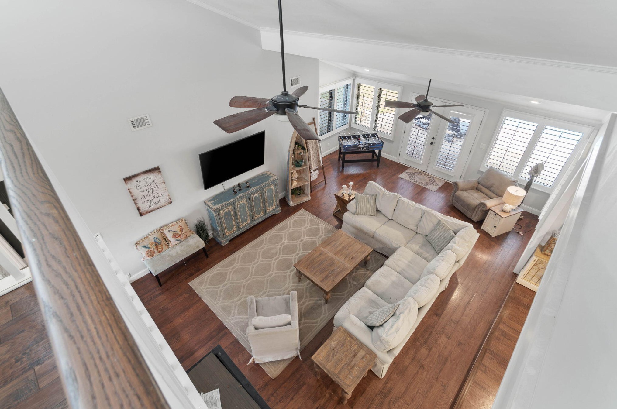 11 Country Club Dr, Destin FL  32541-4403 exterior