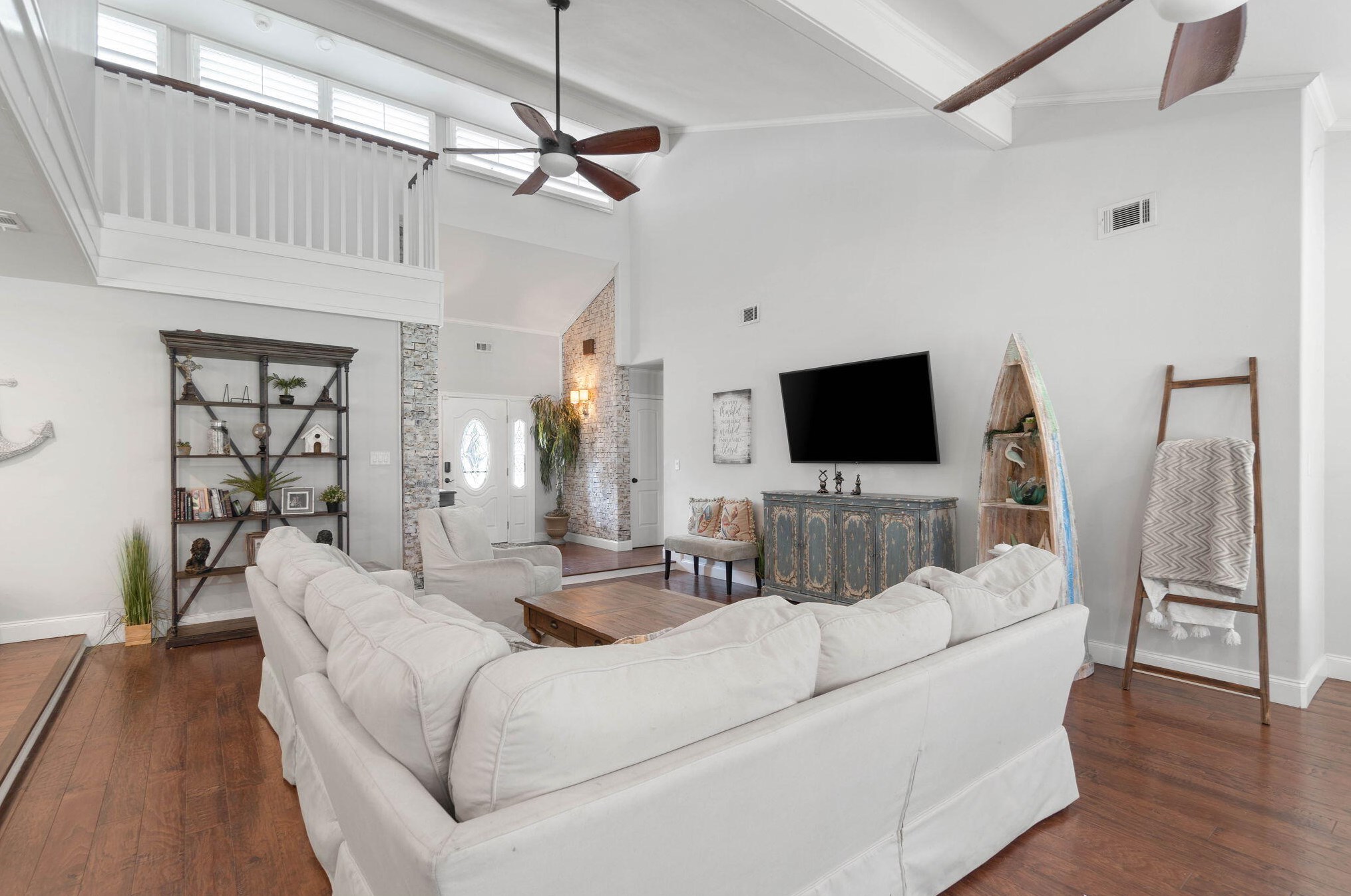 11 Country Club Dr, Destin FL  32541-4403 exterior