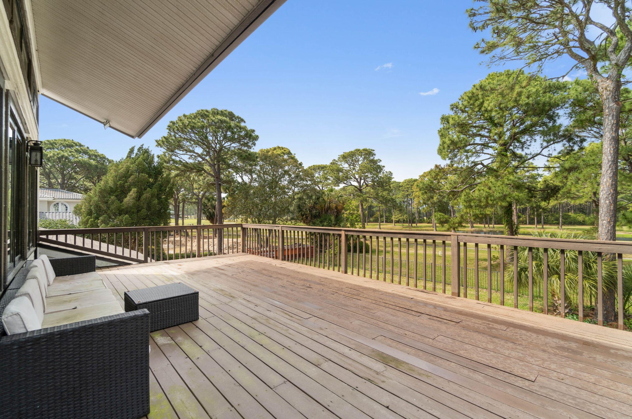 11 Country Club Dr, Destin FL  32541-4403 exterior