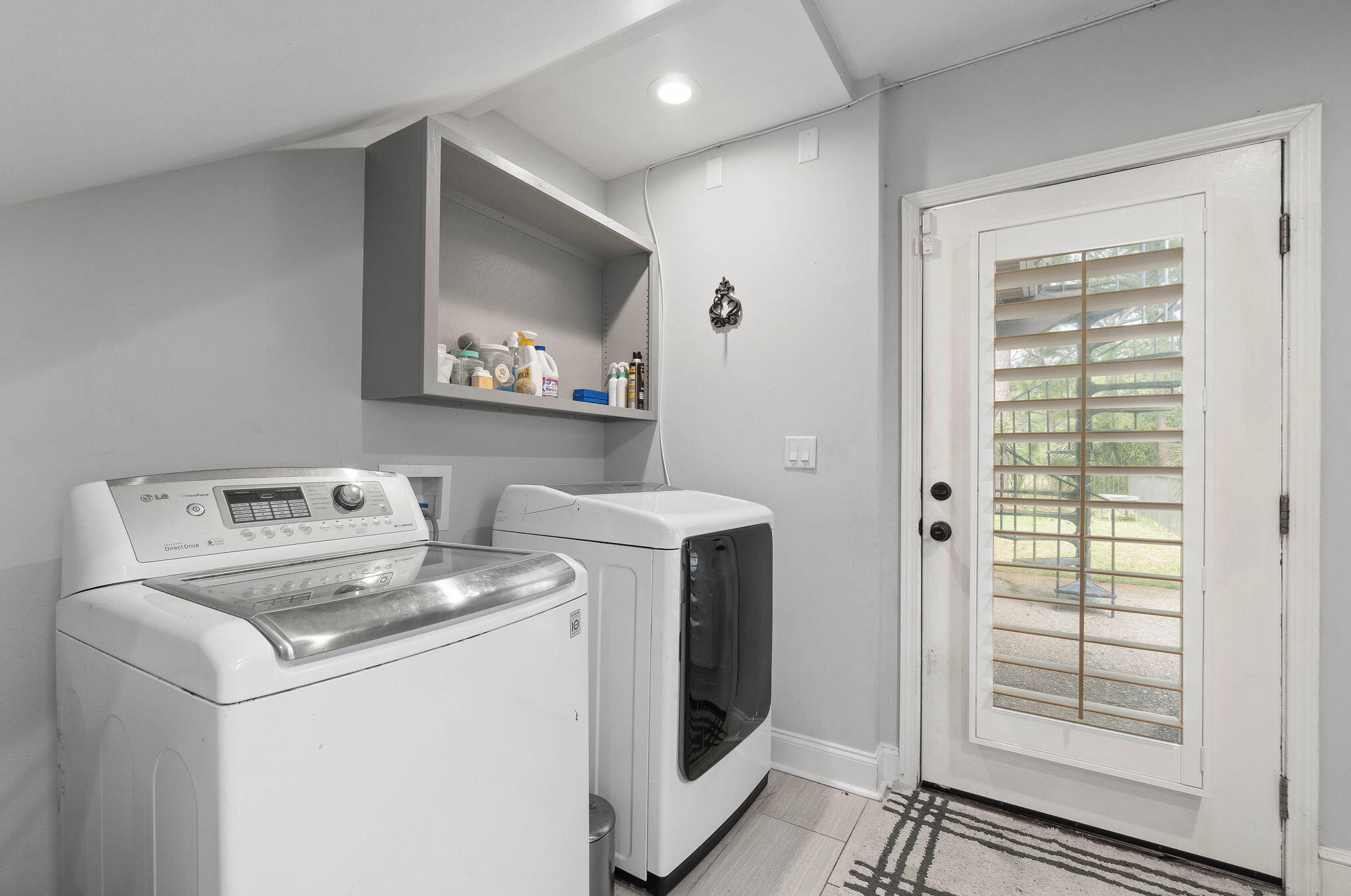 11 Country Club Dr, Destin FL  32541-4403 exterior