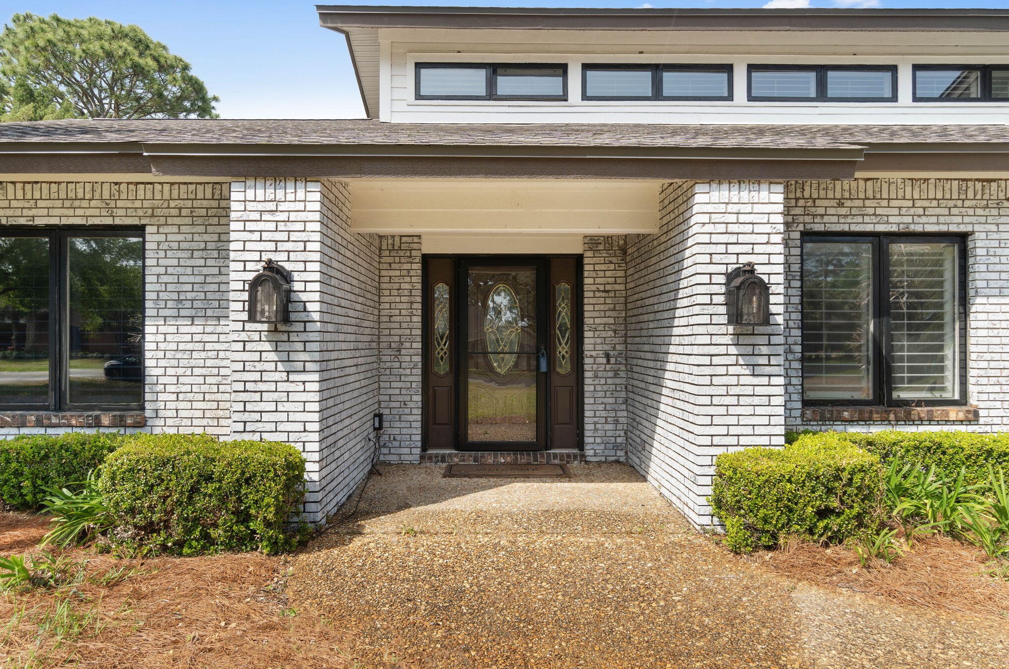 11 Country Club Dr, Destin FL  32541-4403 exterior