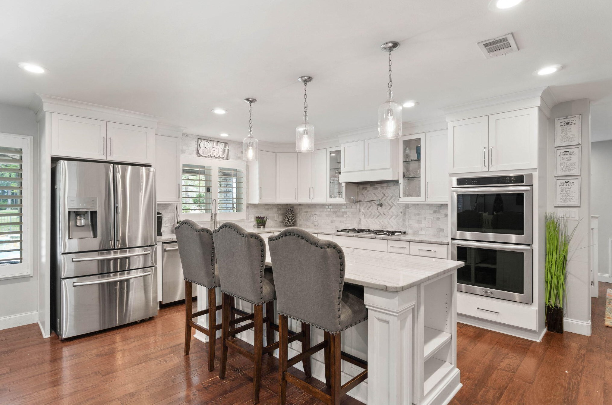 11 Country Club Dr, Destin FL  32541-4403 exterior