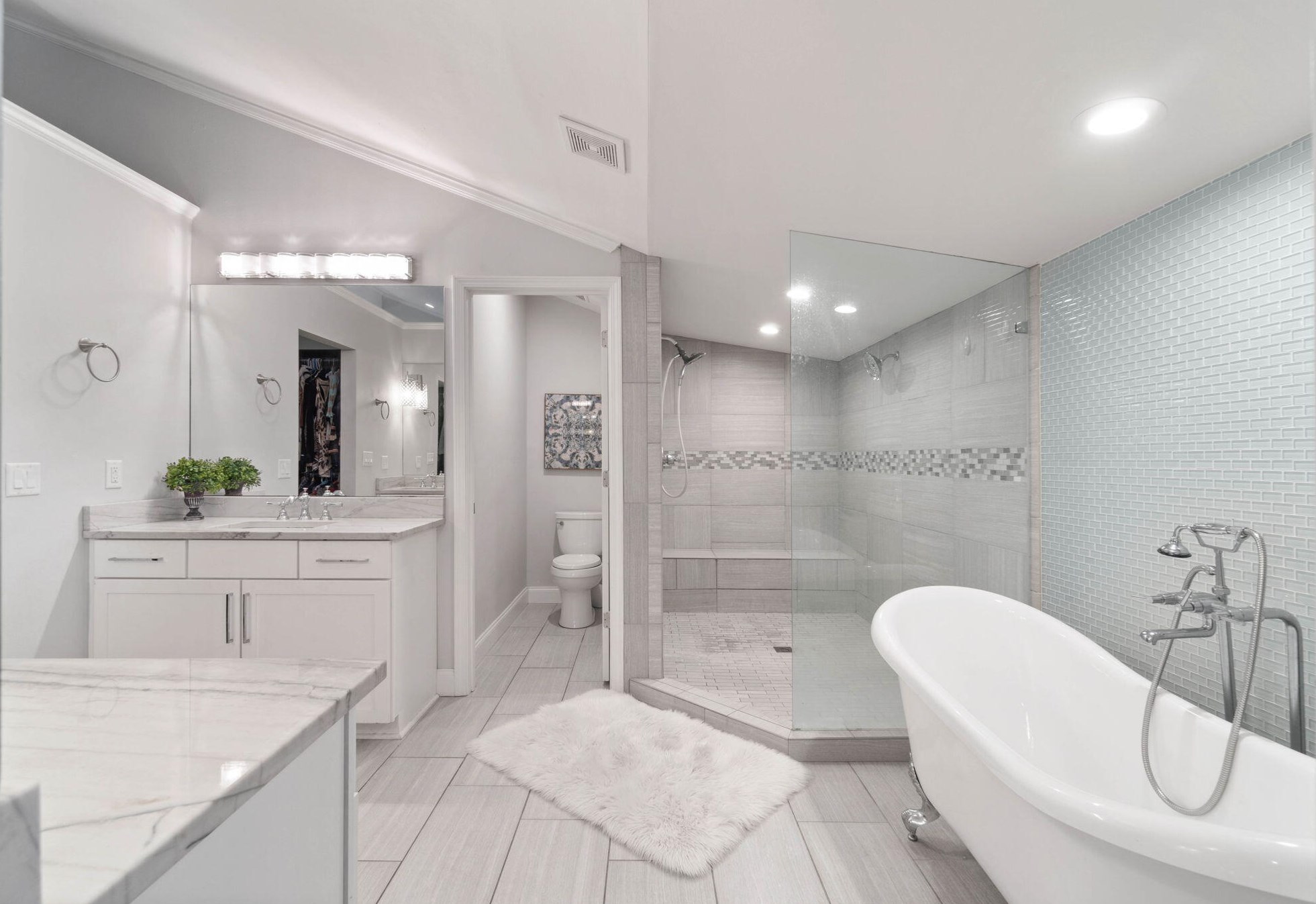 11 Country Club Dr, Destin FL  32541-4403 exterior