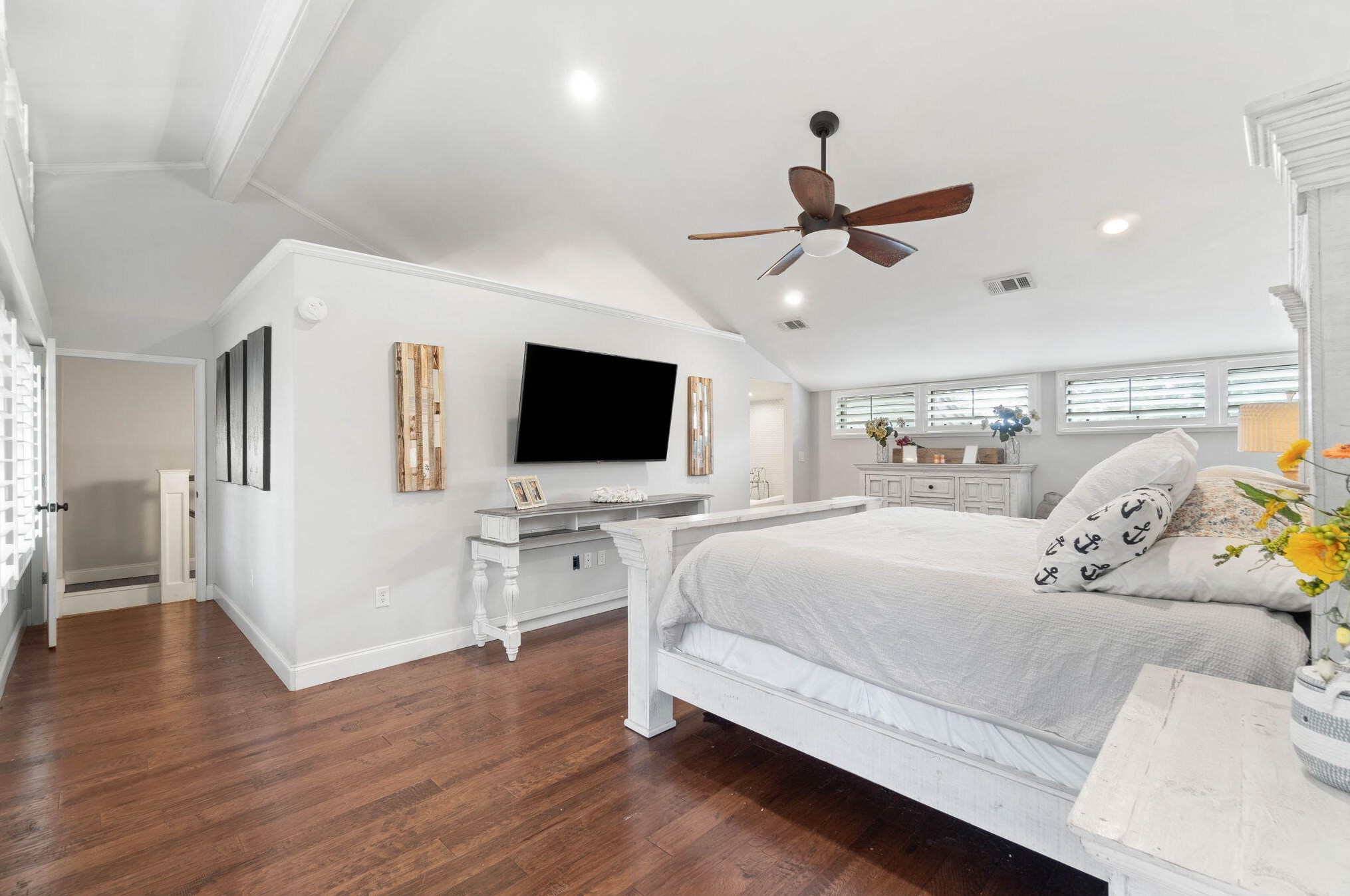 11 Country Club Dr, Destin FL  32541-4403 exterior