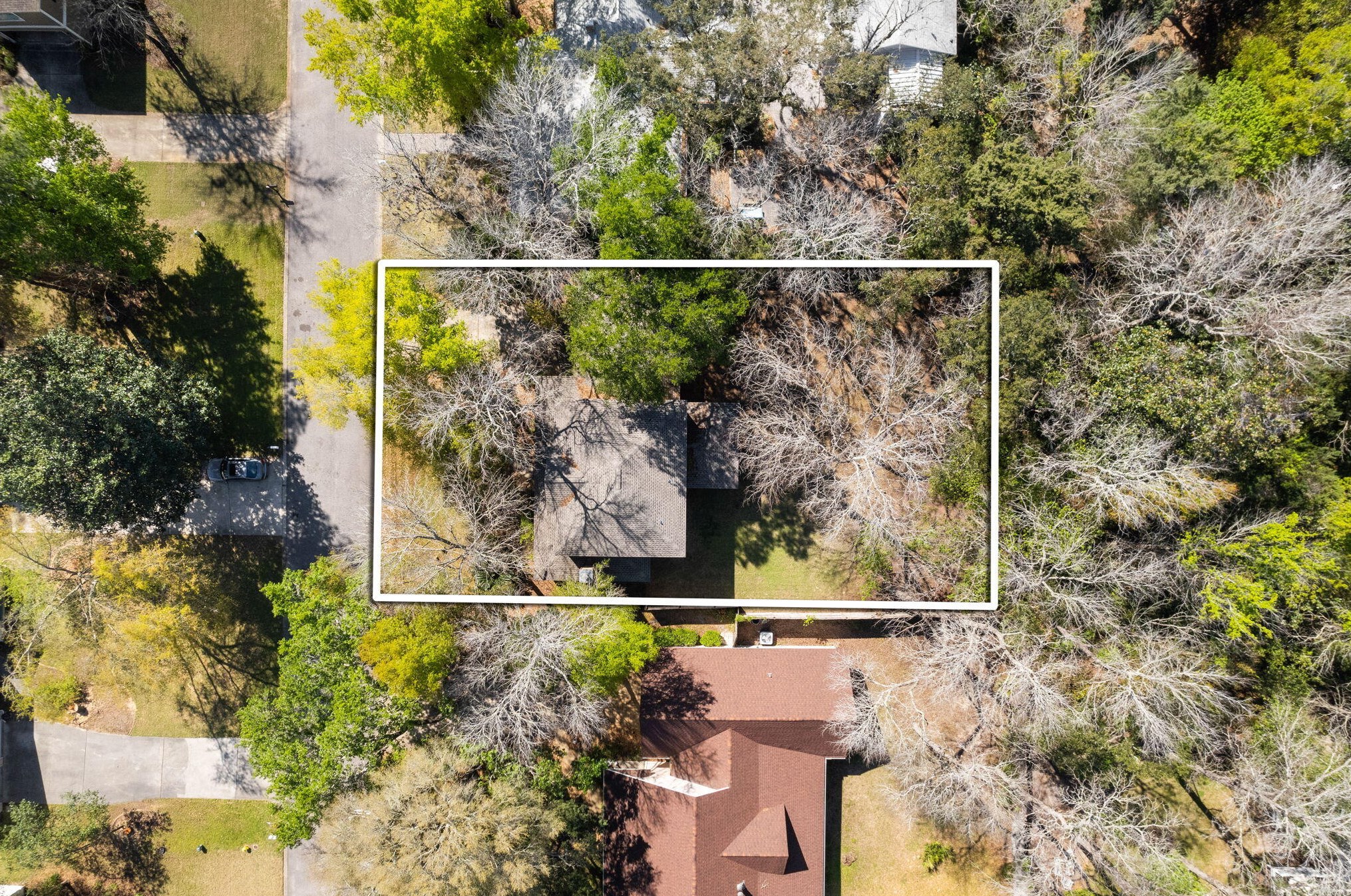 63 Blue Heron Dr, Santa Rosa Beach FL  32459-3074 exterior