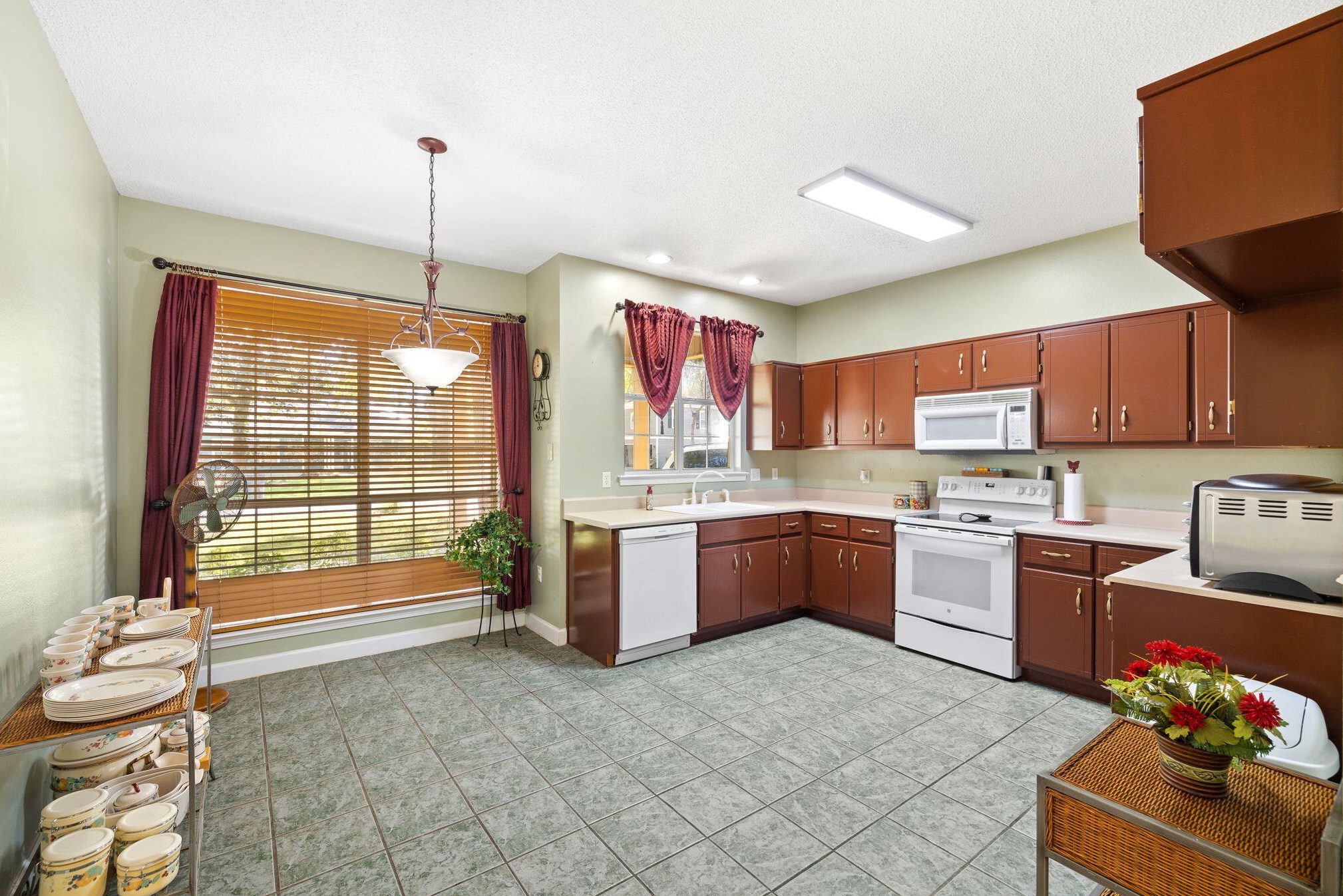 63 Blue Heron Dr, Santa Rosa Beach FL  32459-3074 exterior