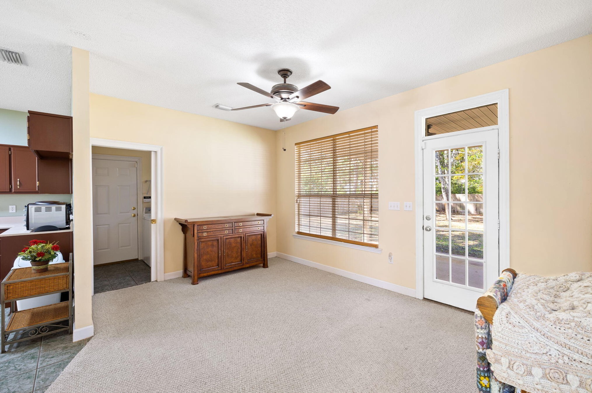 63 Blue Heron Dr, Santa Rosa Beach FL  32459-3074 exterior