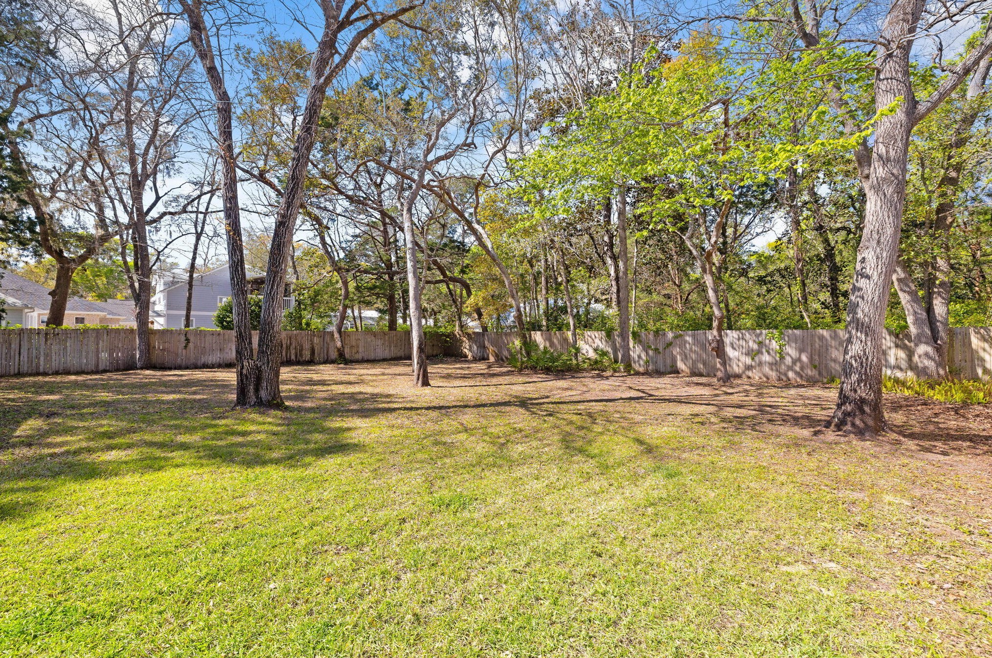 63 Blue Heron Dr, Santa Rosa Beach FL  32459-3074 exterior