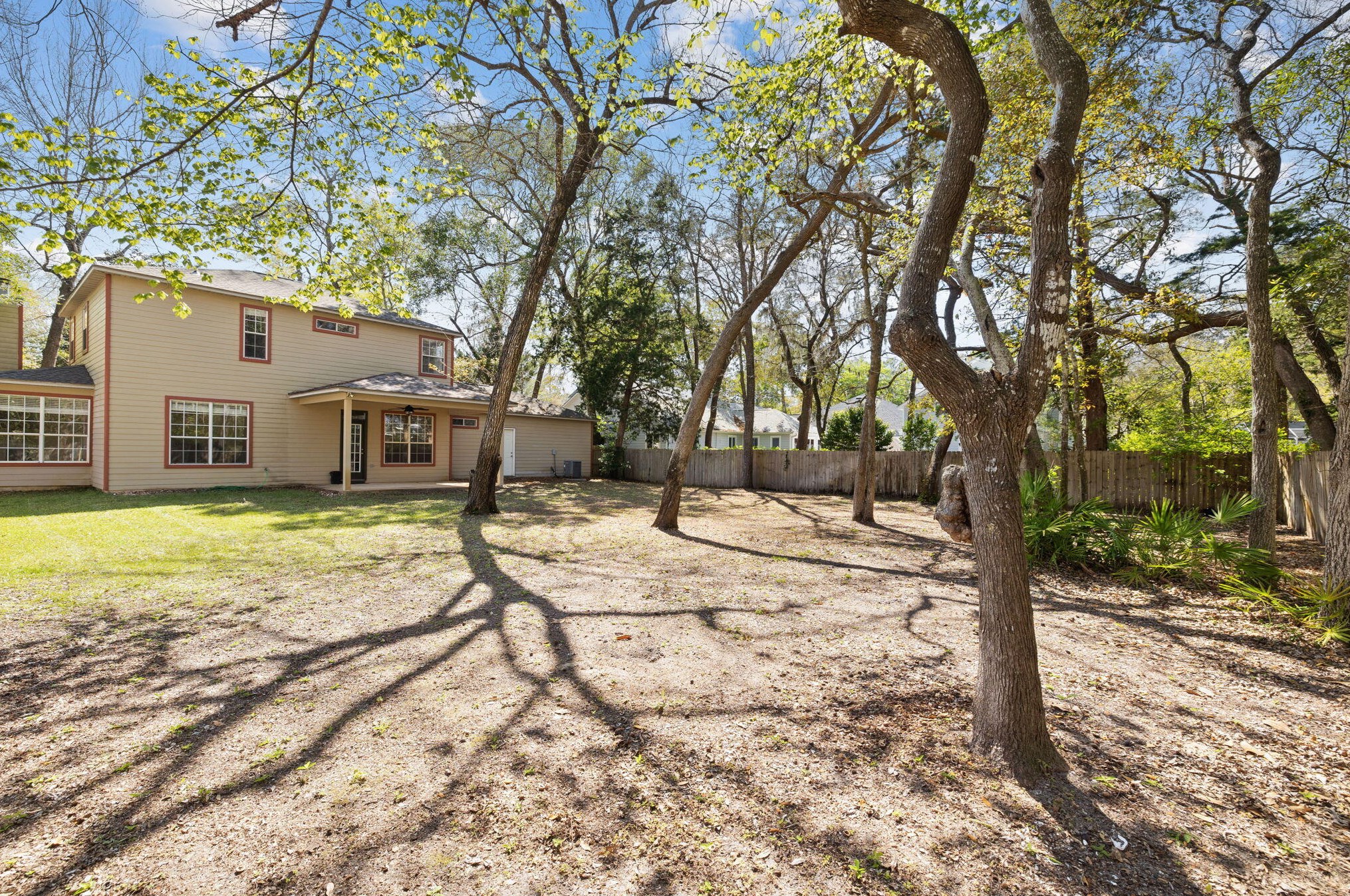 63 Blue Heron Dr, Santa Rosa Beach FL  32459-3074 exterior