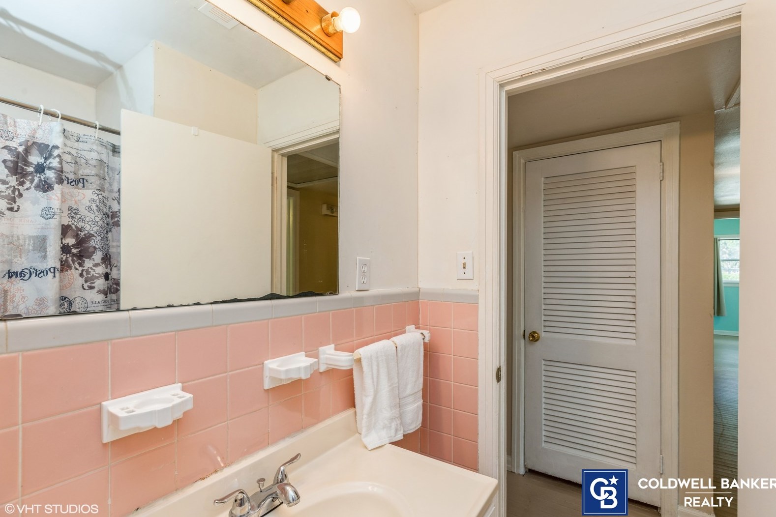 113 Maurice Ave, Fort Walton Beach FL  32548-4225 exterior