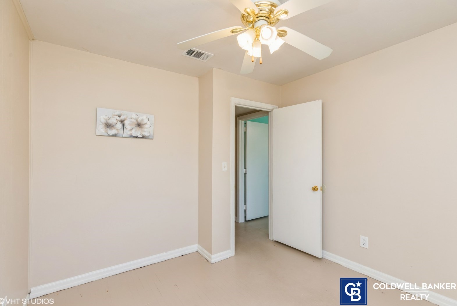 113 Maurice Ave, Fort Walton Beach FL  32548-4225 exterior