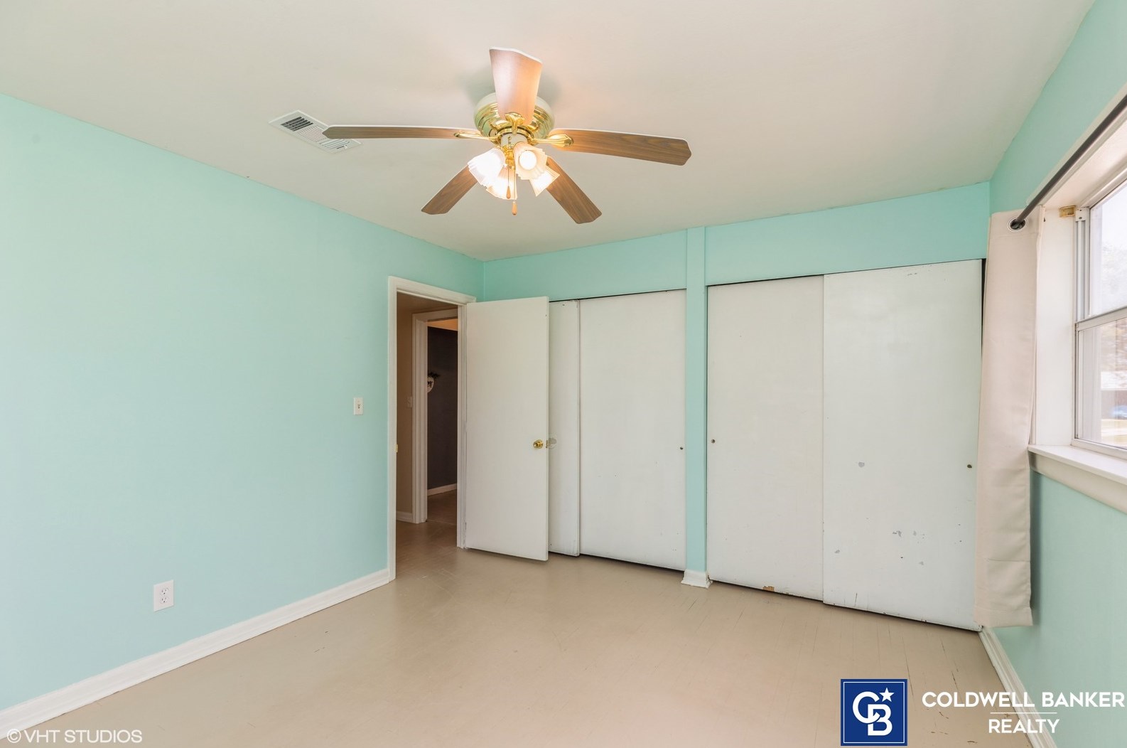 113 Maurice Ave, Fort Walton Beach FL  32548-4225 exterior