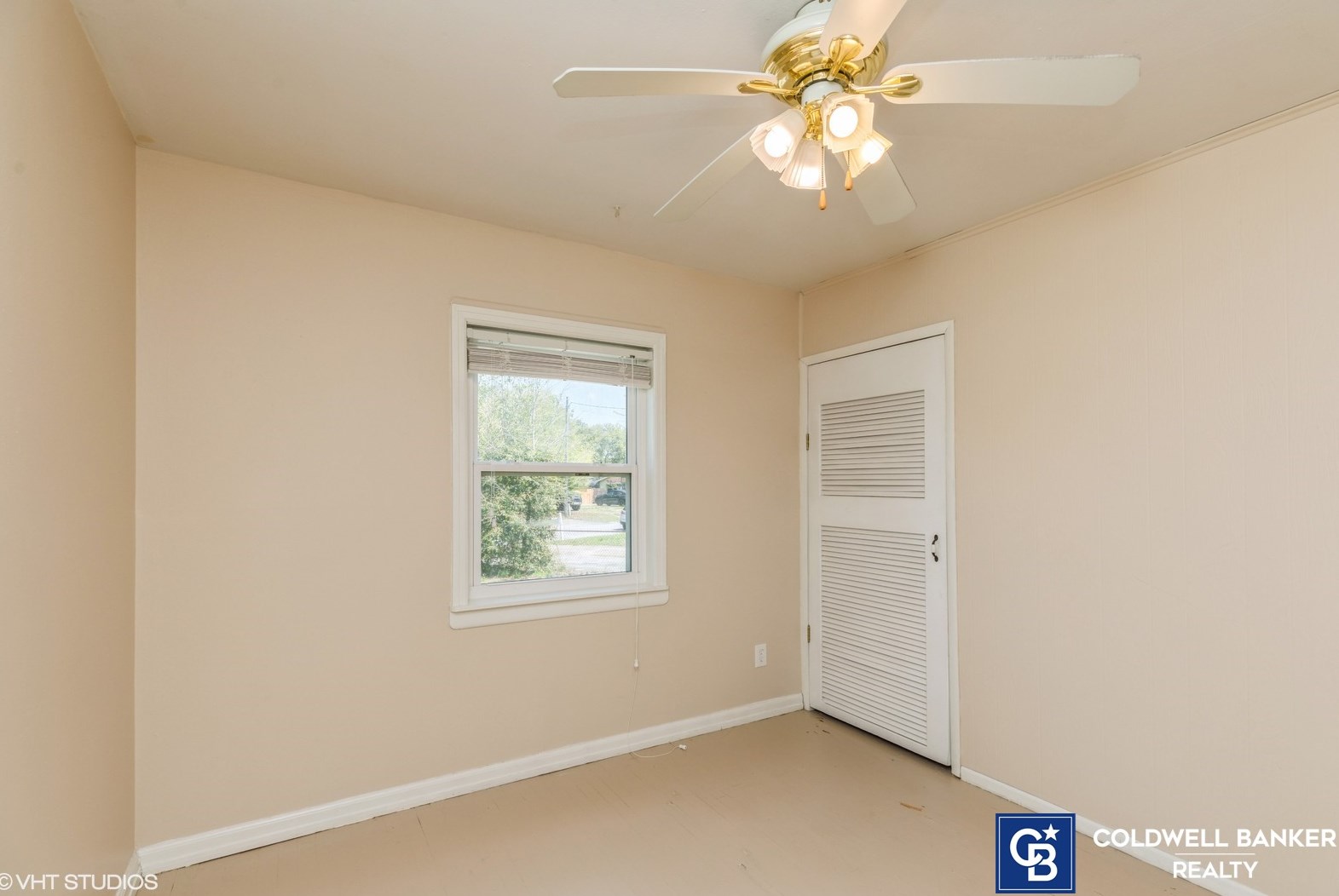 113 Maurice Ave, Fort Walton Beach FL  32548-4225 exterior