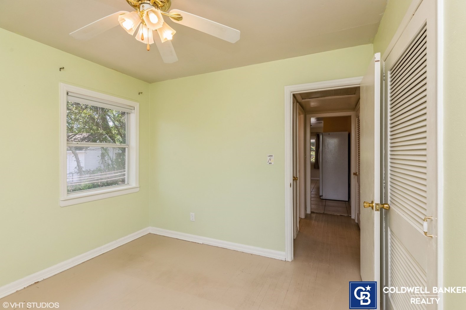 113 Maurice Ave, Fort Walton Beach FL  32548-4225 exterior