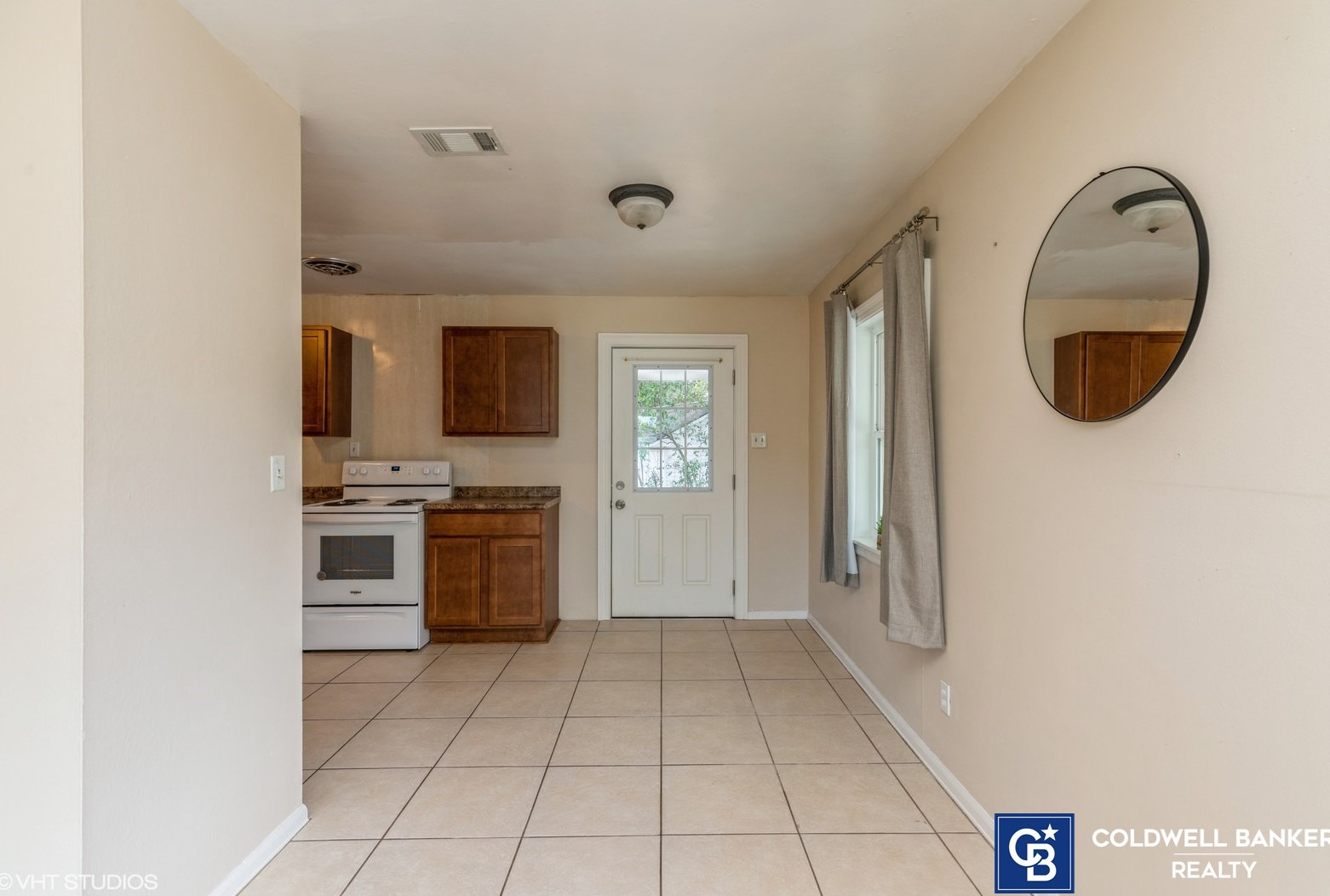 113 Maurice Ave, Fort Walton Beach FL  32548-4225 exterior