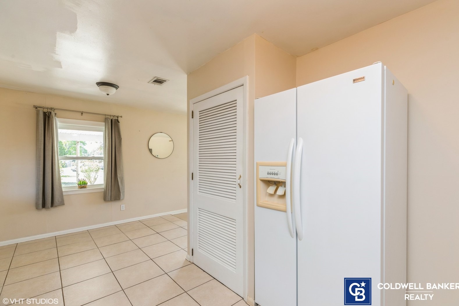 113 Maurice Ave, Fort Walton Beach FL  32548-4225 exterior