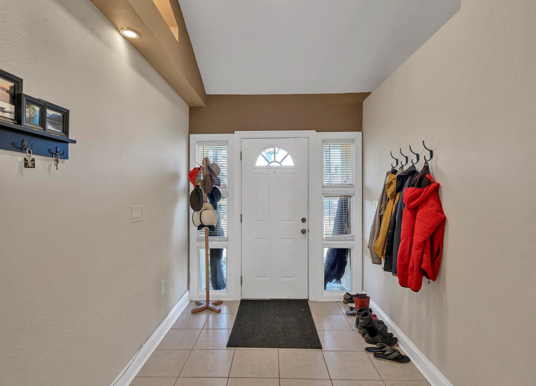 3049 Highway 98, Mary Esther FL  32569-1367 exterior