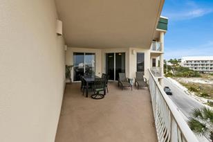 15 Chivas Ln, Santa Rosa Beach, FL 32459 - Photo 45