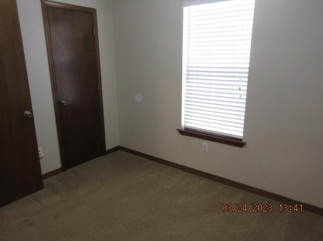 470 Sandy Ridge Cir, Mary Esther FL  32569-2112 exterior