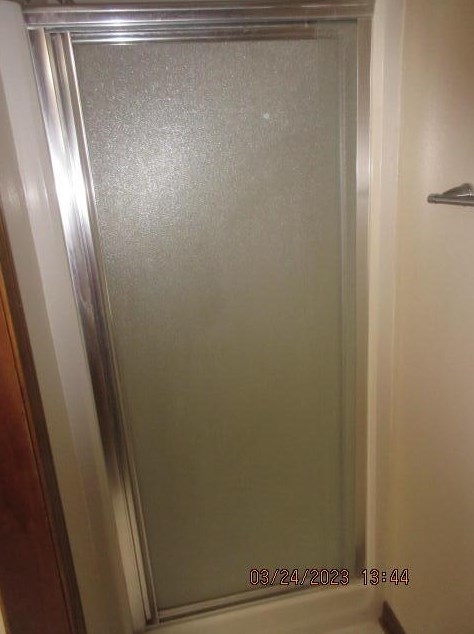 470 Sandy Ridge Cir, Mary Esther FL  32569-2112 exterior