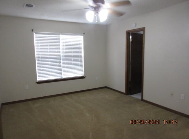 470 Sandy Ridge Cir, Mary Esther FL  32569-2112 exterior