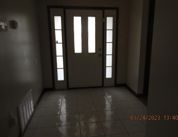 470 Sandy Ridge Cir, Mary Esther FL  32569-2112 exterior